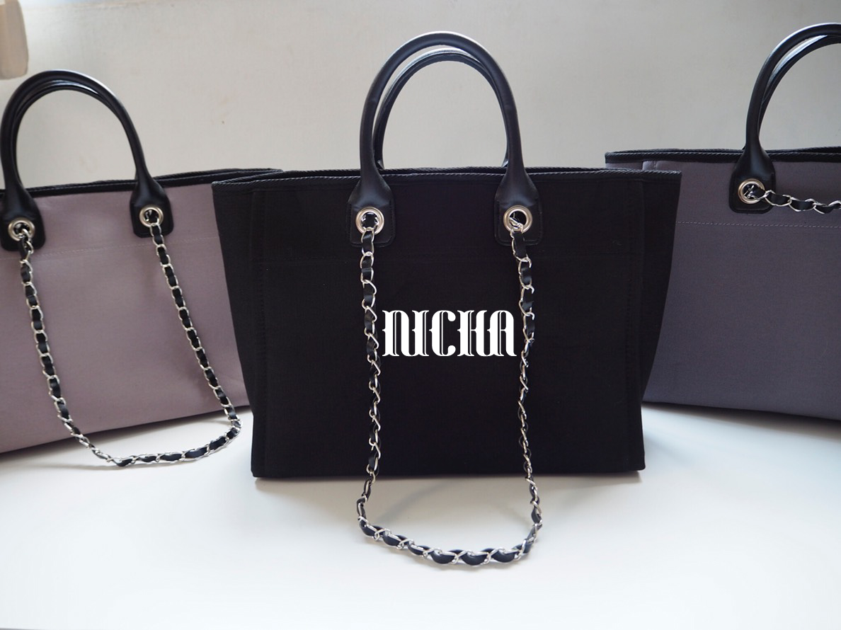 Chain A
