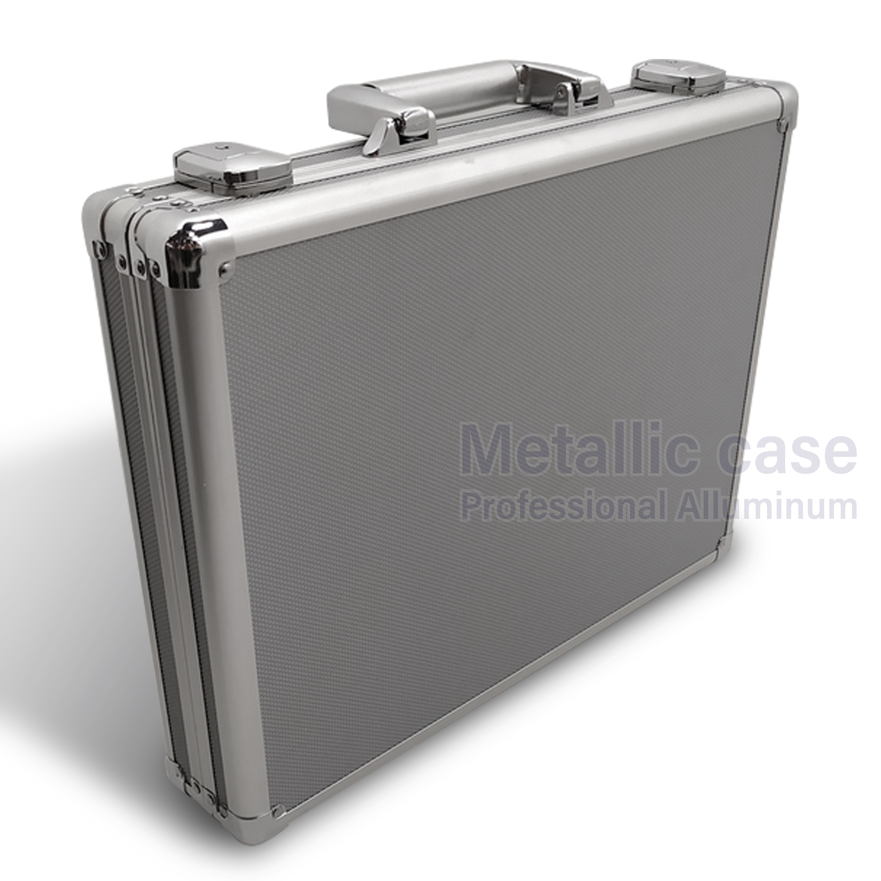 metalliccase8059-10-6311 / Tools (40x30x7 T1C4H1K7P2)