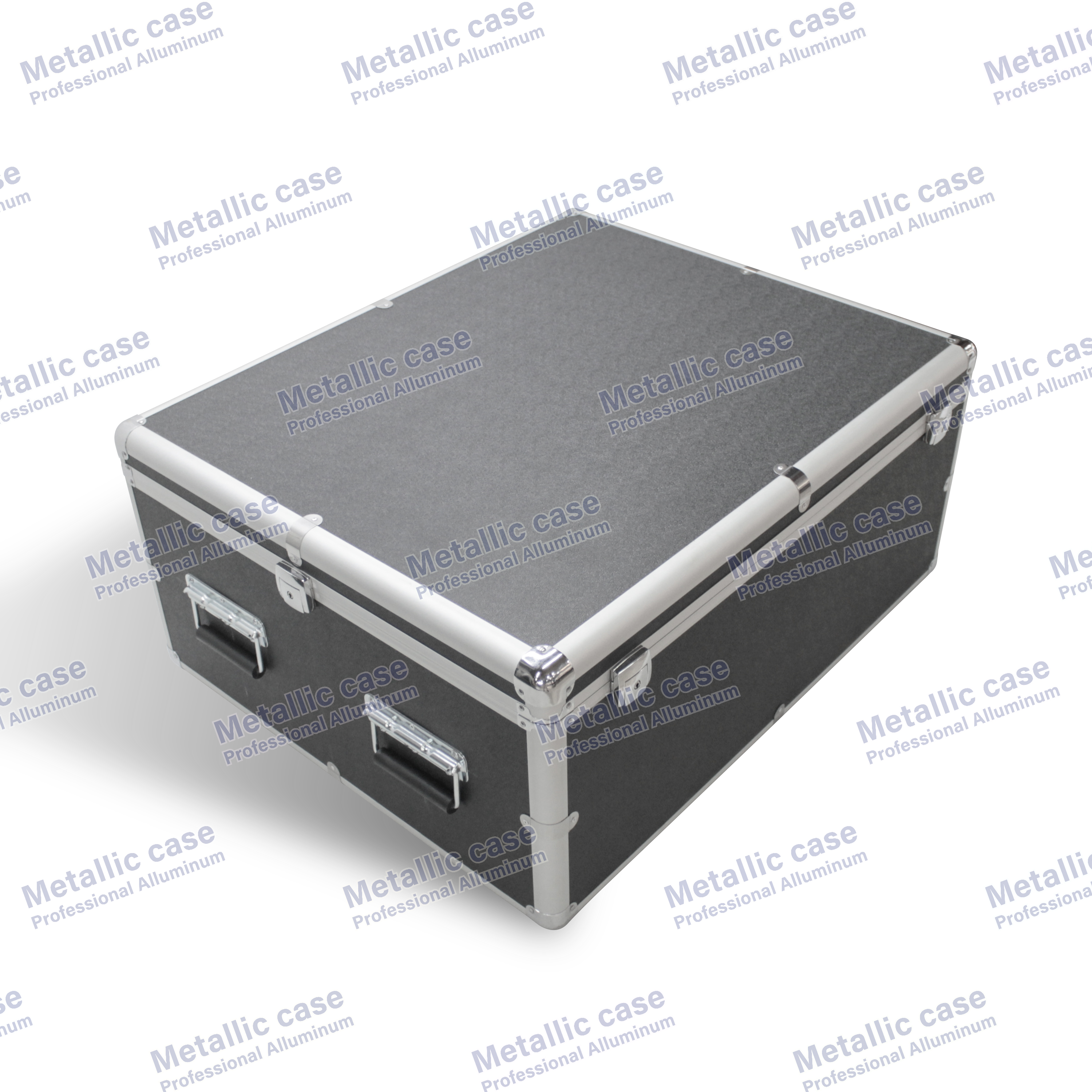 metalliccase 6697-10-5911 / กระเป๋าเครื่องมือ CAMBIUM PMP 450i 4 set (77x63x33.5 T1C1H3K6P3)