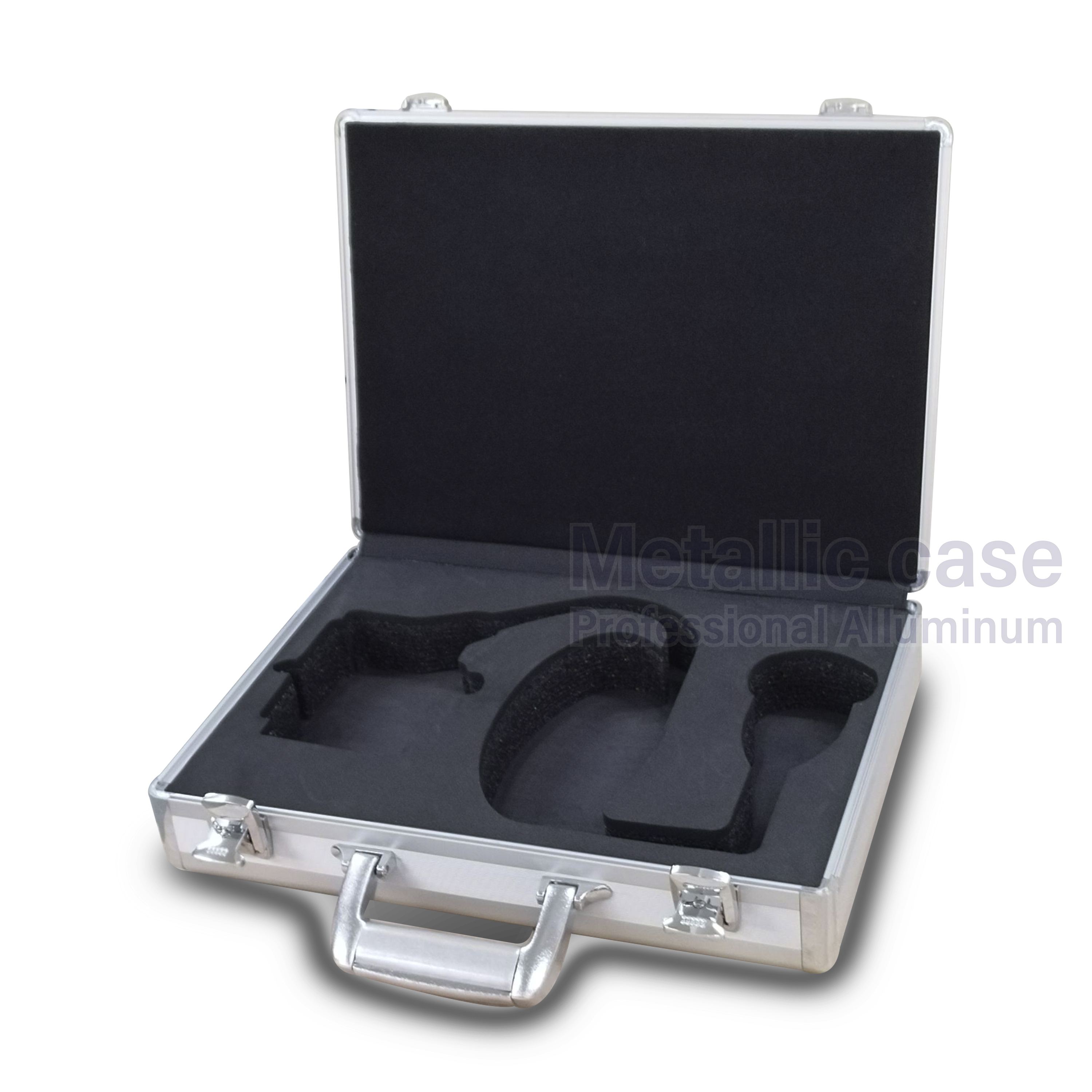 metalliccase9009-01-6609 / Model S PVT-375BT(40x29.5x8 T1C4H1K7P8)