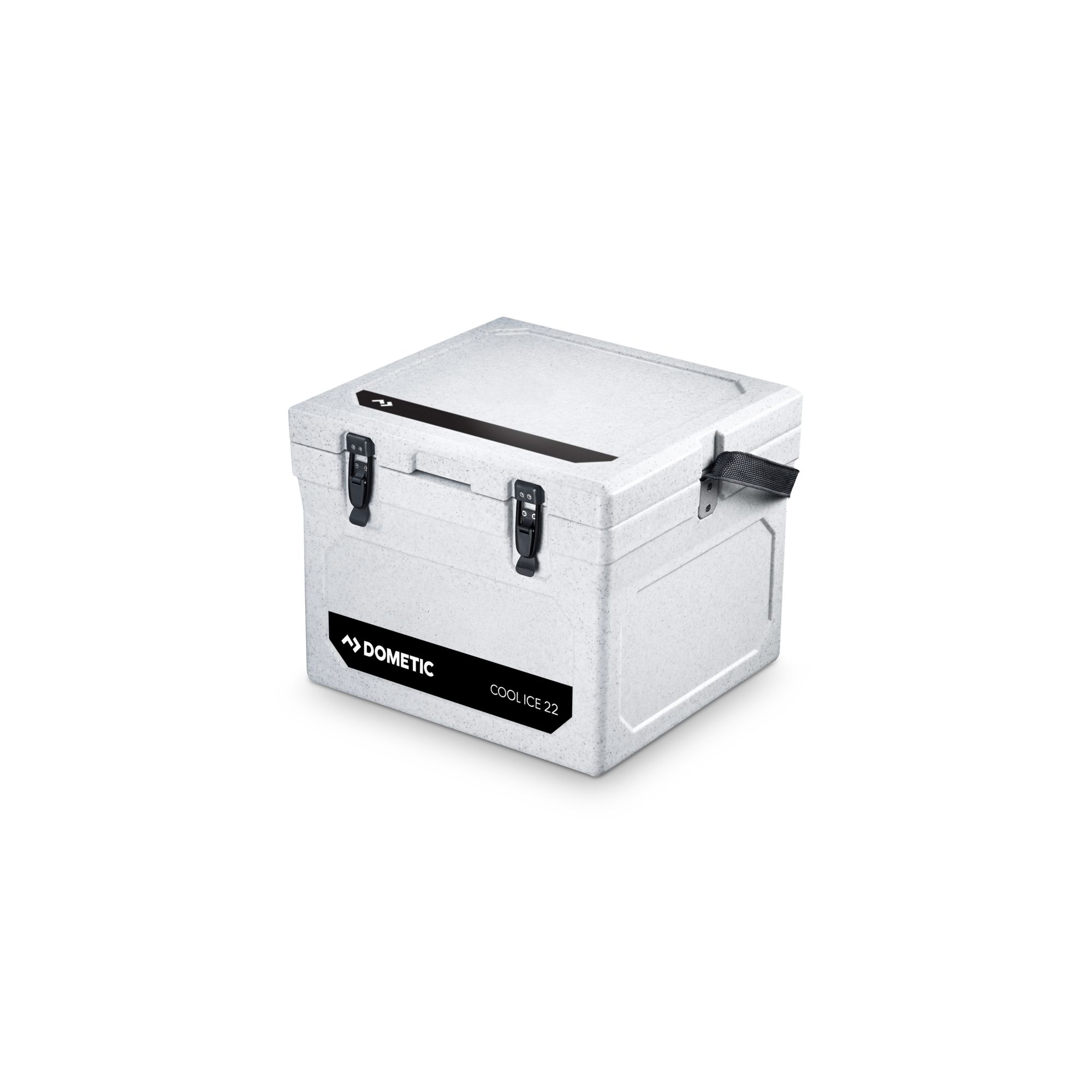 ถังเก็บความเย็น Dometic Cool Ice Box WCI 22