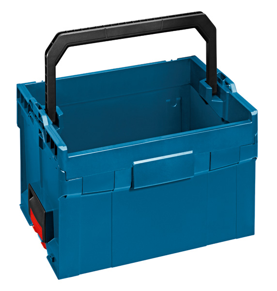 Bosch รุ่น LT-BOXX 272 กล่องเครื่องมือ