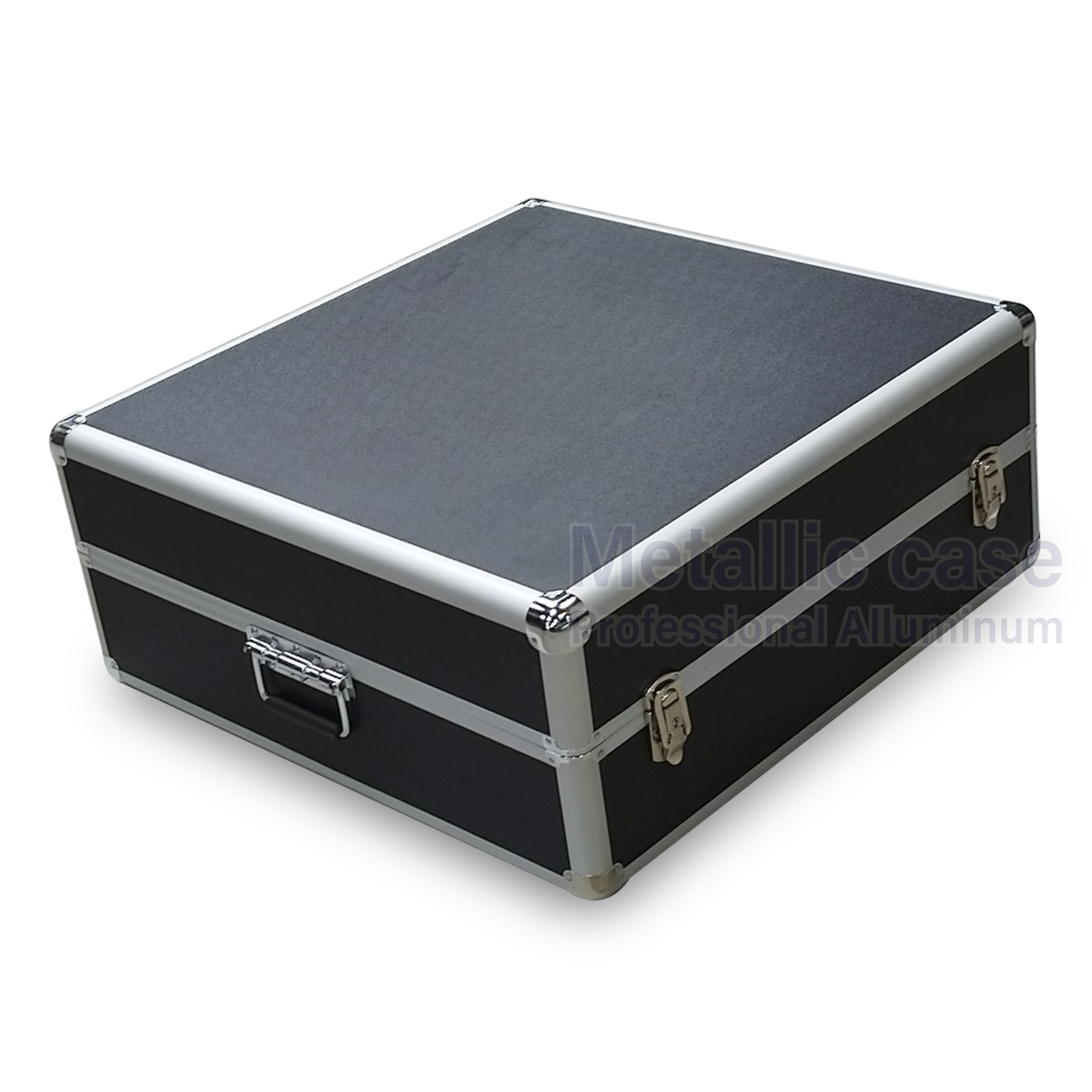 ILS CM exhibit รหัสสินค้า -9303-10-6707 (67.5x67.5x28.6 T3C1H3K36P3)