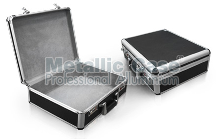 metalliccase 3599-10-5310 / กระเป๋าเครื่องมือ BOX 2 (30x39.5x12 T1C37H1K9P2)