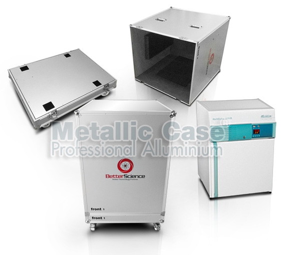 กระเป๋า Hettcube 200&200R ขนาด 77x91.5x108 ซม. รหัสสินค้า 5307-01-5609 (T4C6H4K5P4)