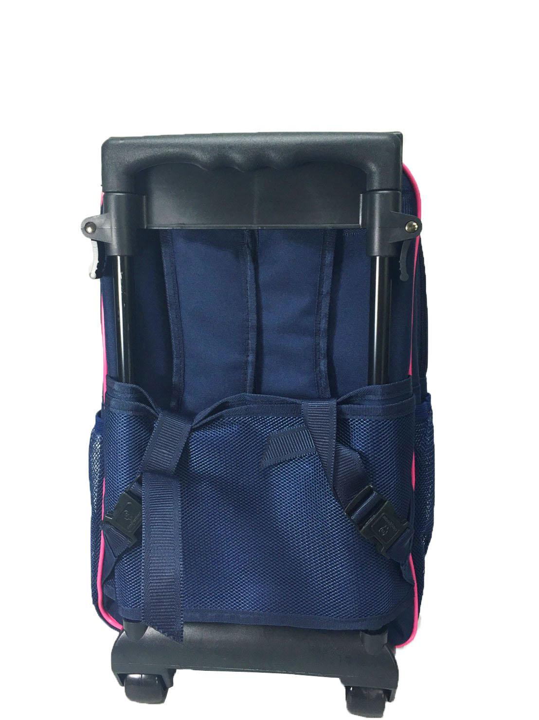 กระเป๋าคันชัก