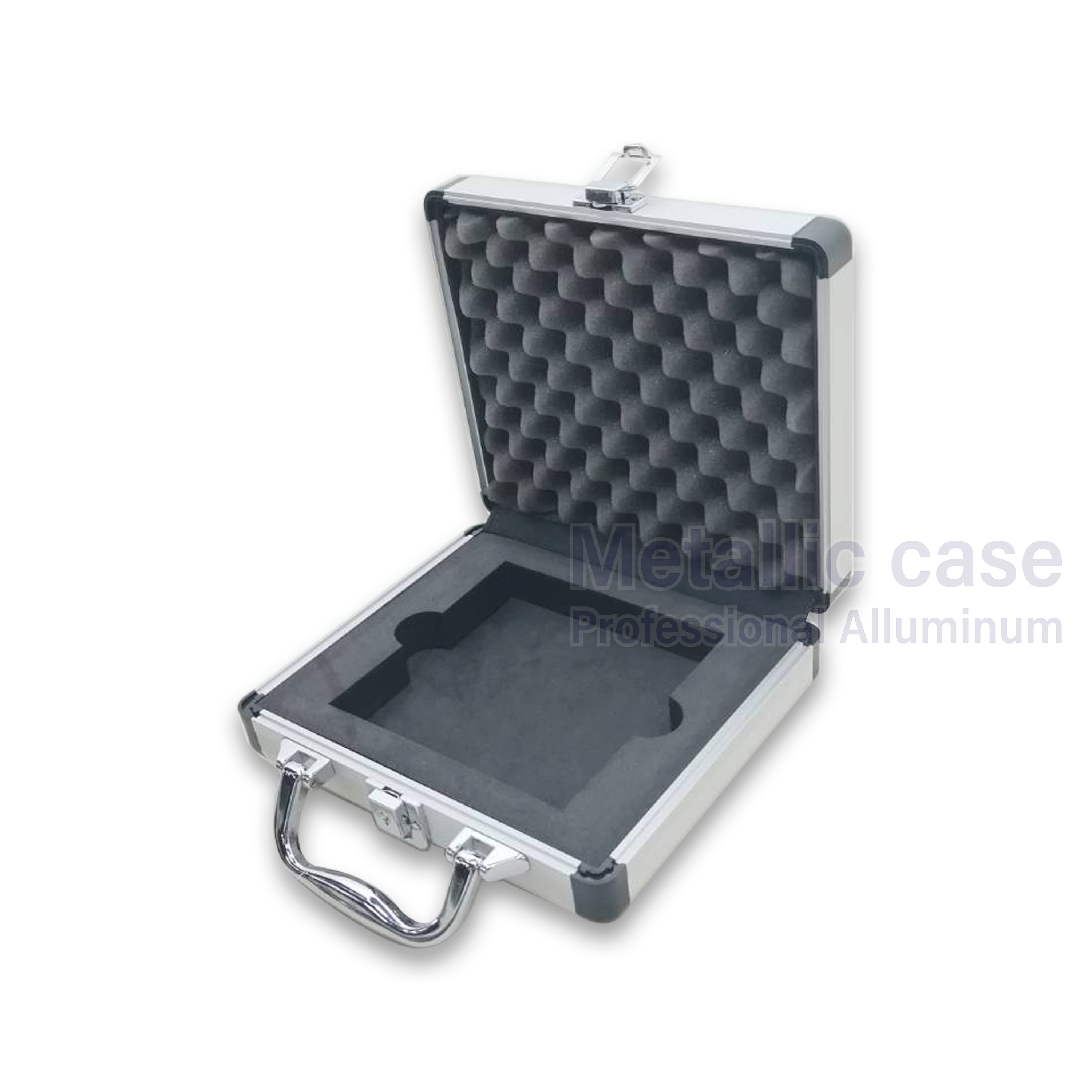 metalliccase9507-09-6801 / Density Meter DMA35 (22.5x19.5x6.5 T1C6H7K27P7)