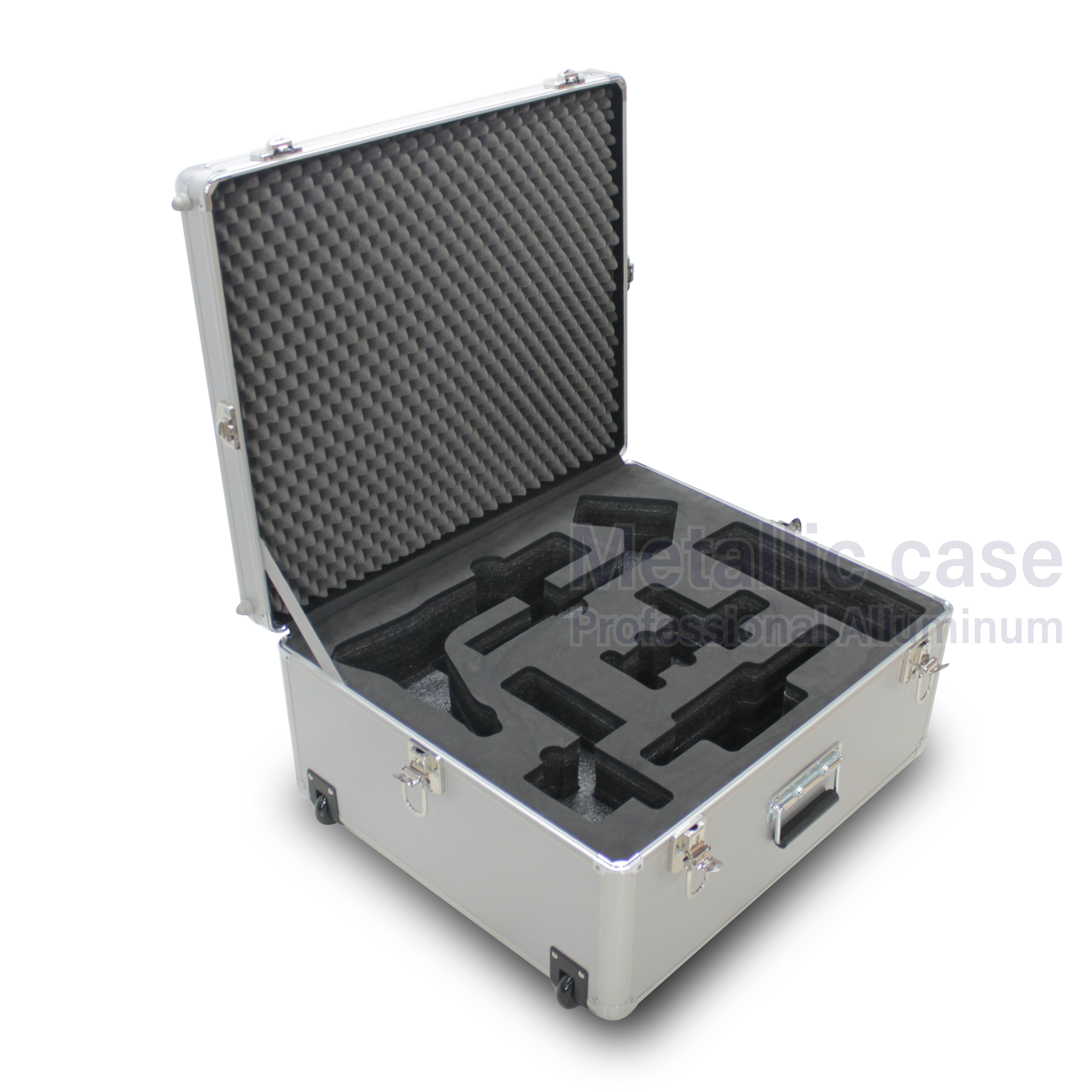 metalliccase7809-01-6212 / ชิ้นส่วนมนุษย์ (64x55x31 T2C6H3K3P3U3)
