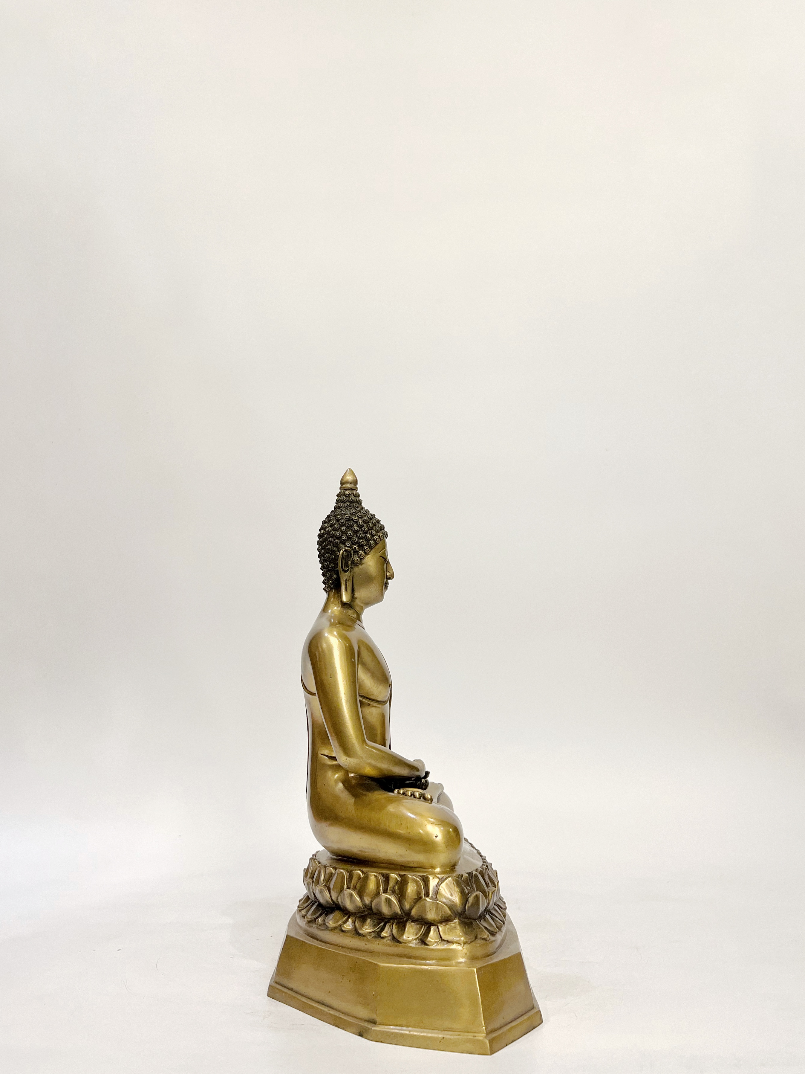 ชุด พระประจำวันเกิด (9องค์) หน้าตัก 8 นิ้ว