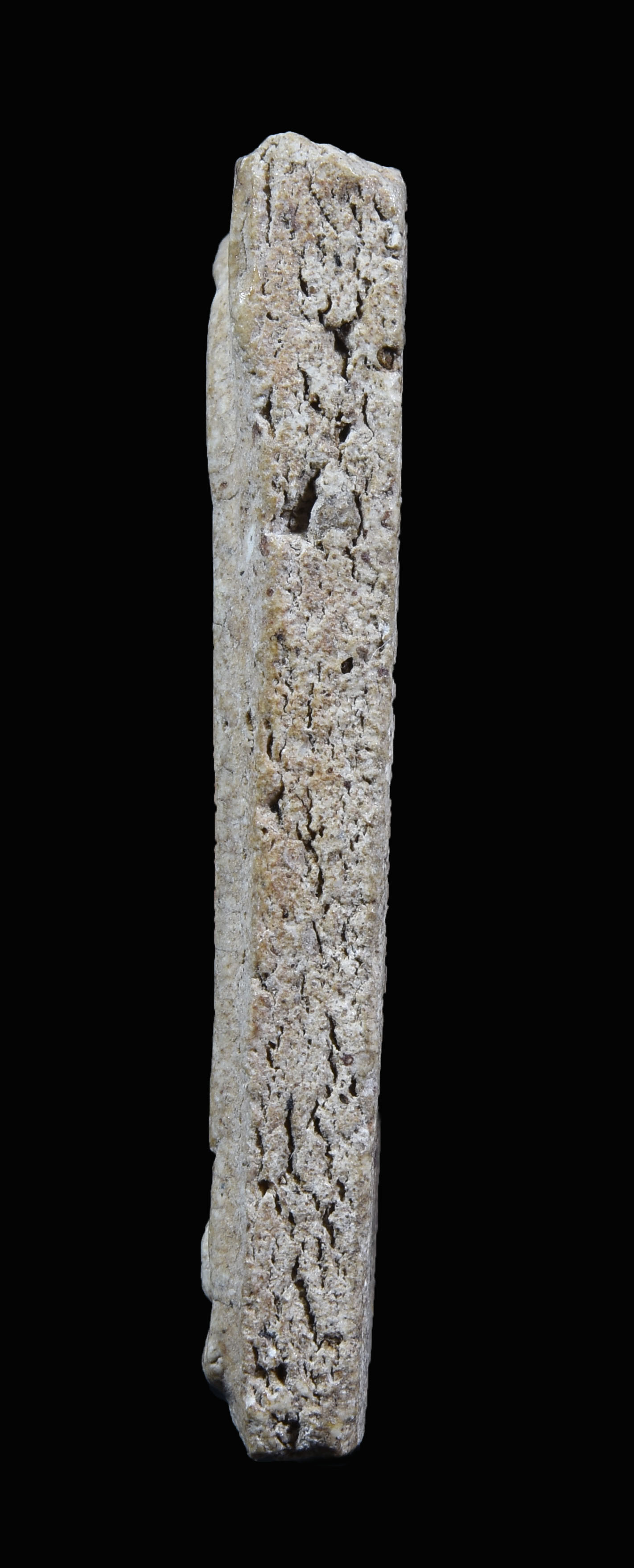 พระสมเด็จ พิมพ์พระประธาน