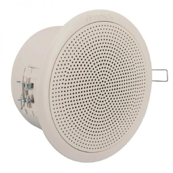 BOSCH LC3-UC06