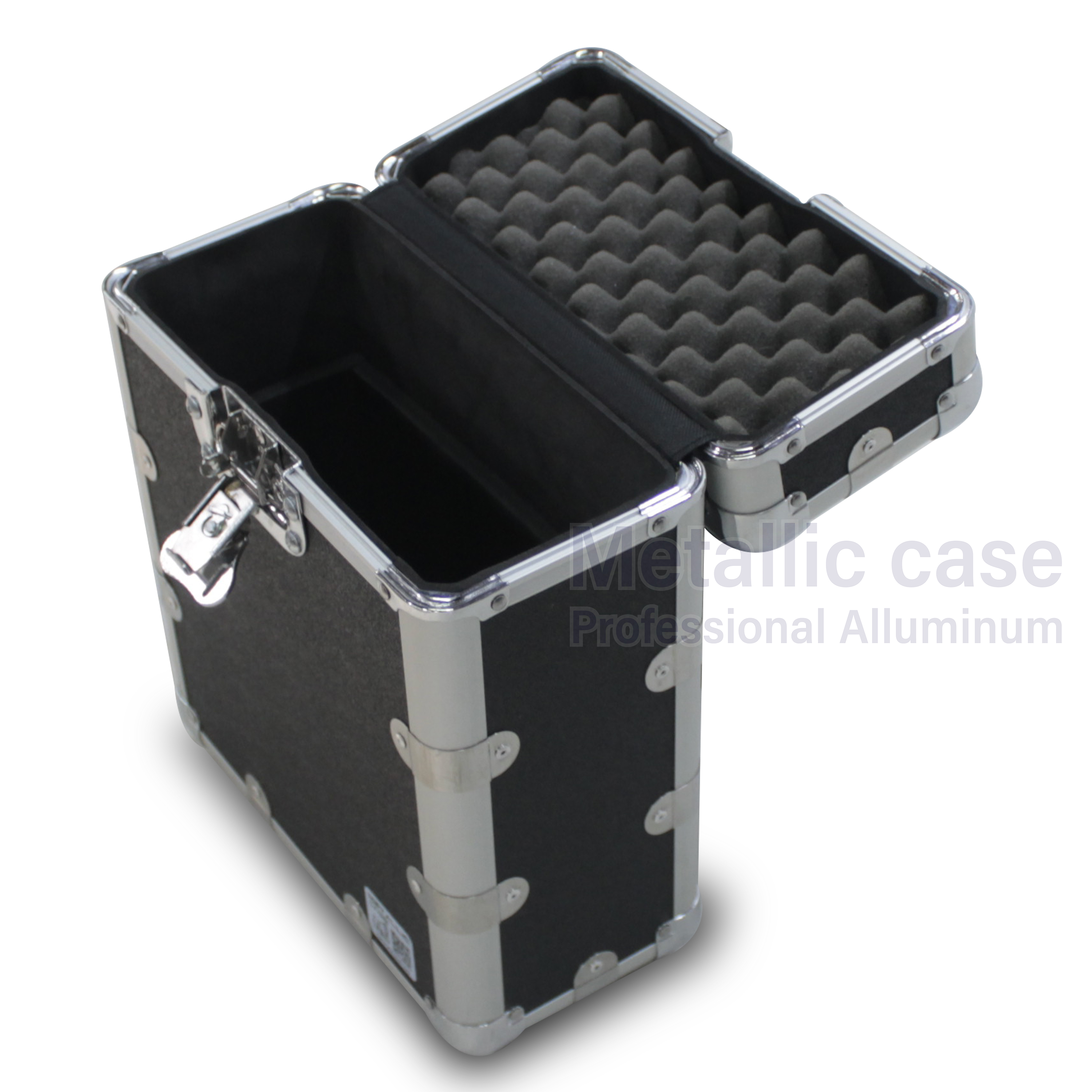 metalliccase7847-10-6302/ Magnetic tbts (24.5x12x30.5 T1C1H3K13P2)