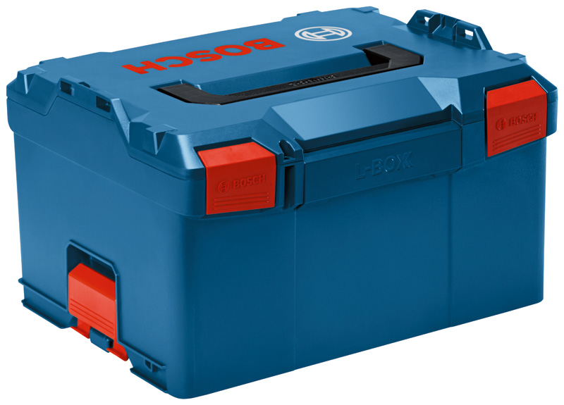 Bosch รุ่น L-BOXX 238 ระบบกระเป๋าใส่เครื่องมือ