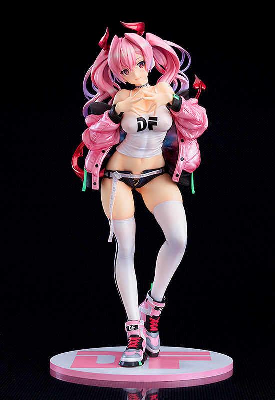 [In-Stock] Stella - 1/7 (Max Factory) *เหลือตัวสุดท้าย*