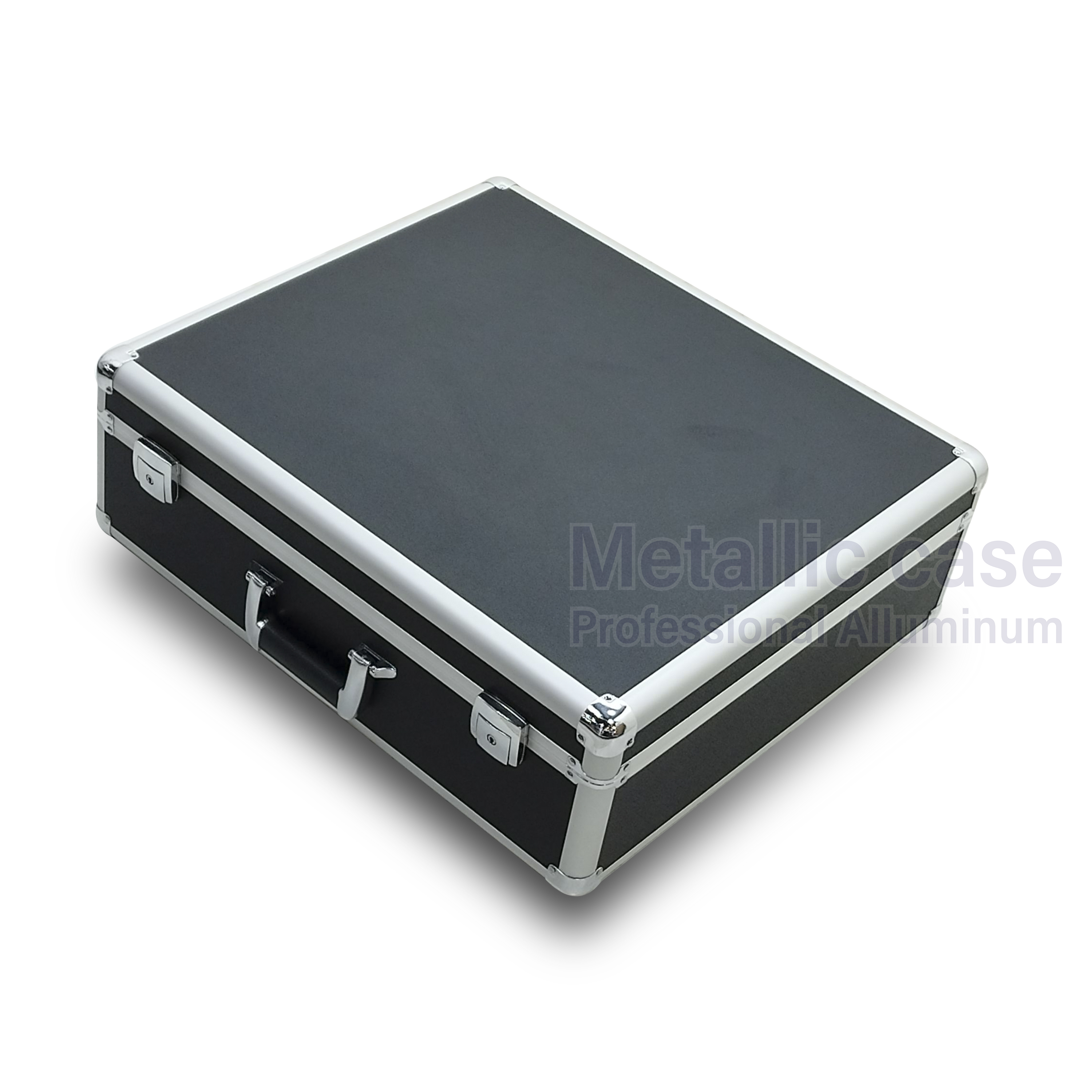 metalliccase 8938-10-6608 / เครื่องตรวจคุณภาพน้ำ (55.5x48.5x18.5 T1C1H1K6P2)