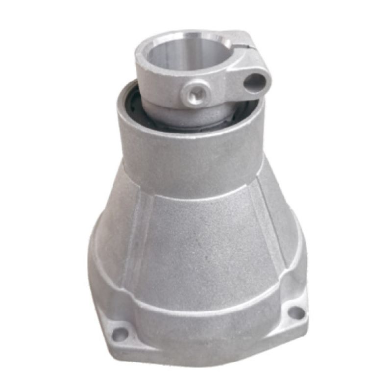 กกเพลา กกหาง เครื่องตัดหญ้า พร้อมถ้วยคลัทช์ ข้อแข็ง-ข้ออ่อน