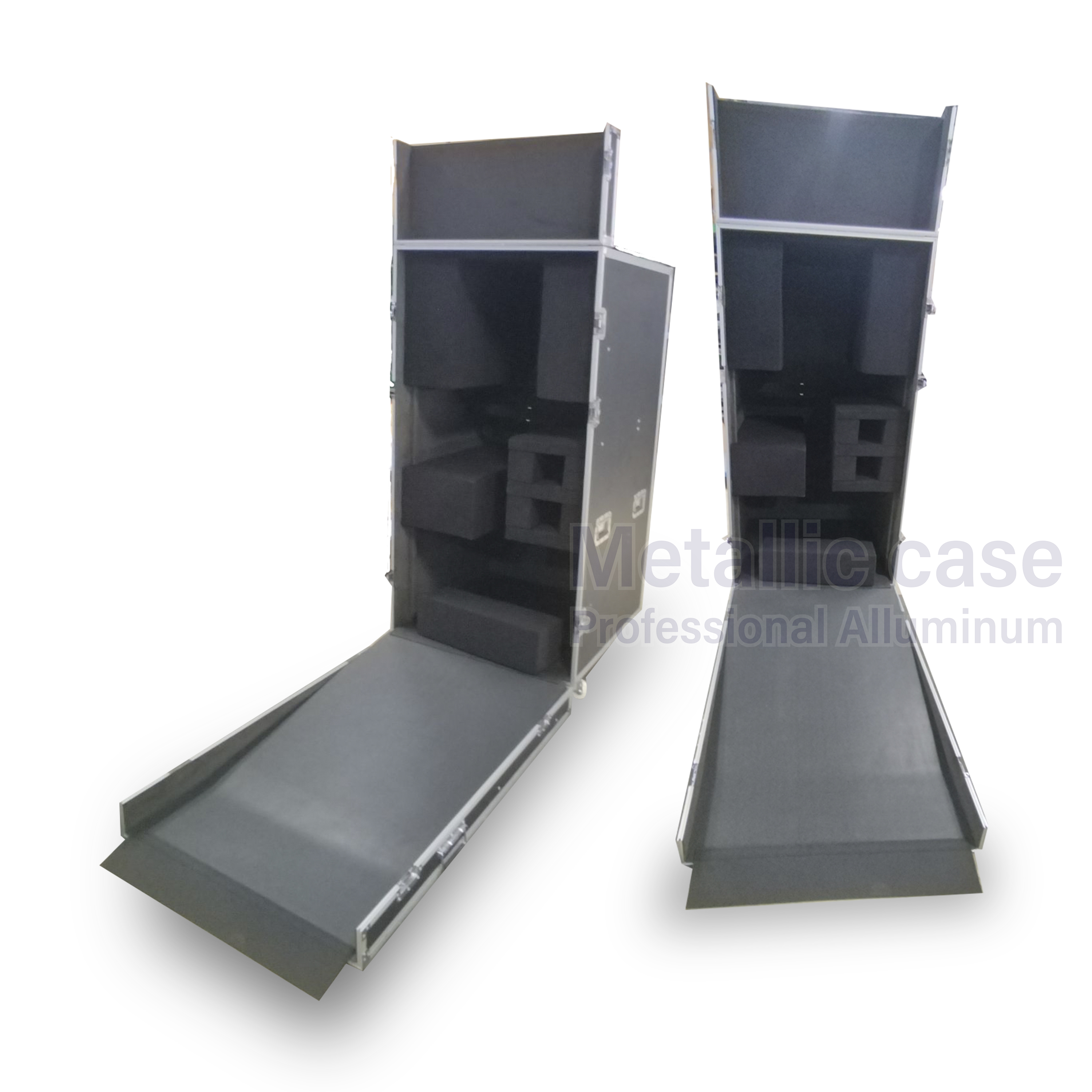 metalliccase9288-01-6707 / Standalone eval (84.5x157.5x94 T4C1H4K5P5)