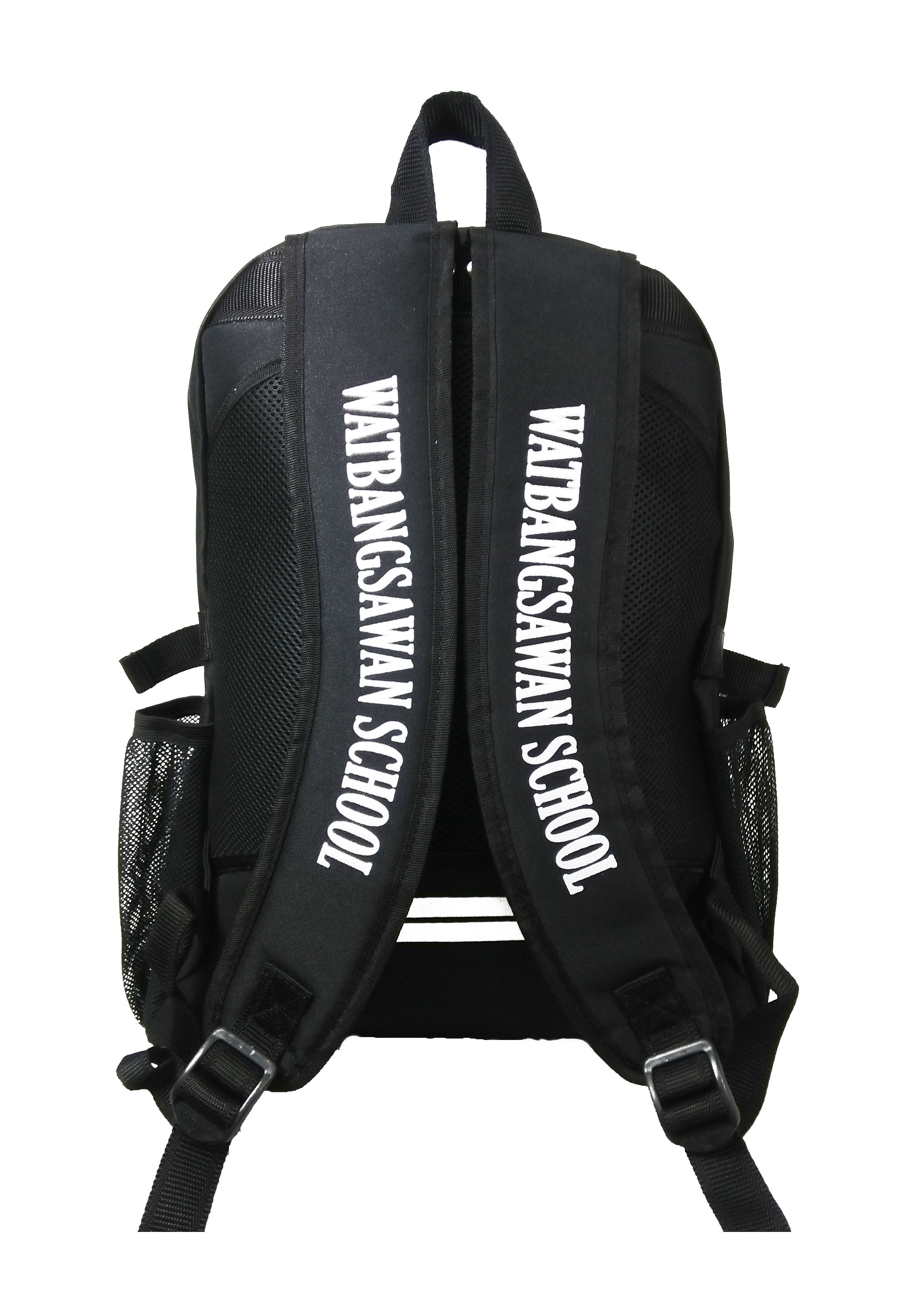 กระเป๋าเป้สะพายหลังประถมศึกษา