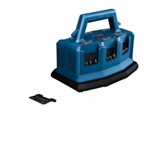 Bosch รุ่น GAL 18V6-80 เครื่องชาร์จ