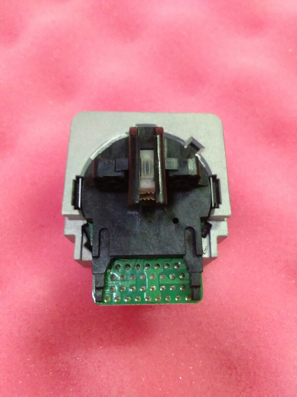 EPSON LQ-310 Print Head