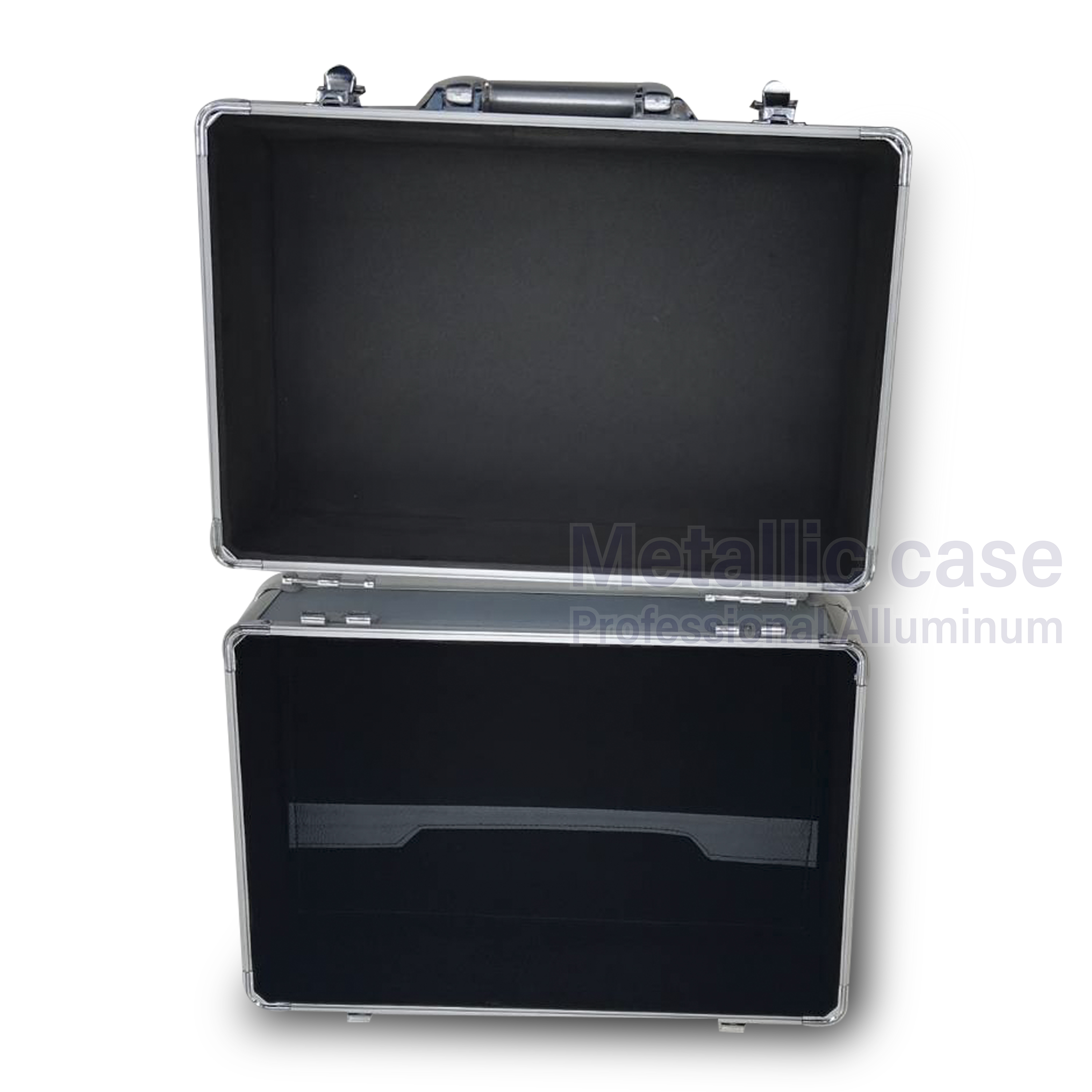 metalliccase8706-09-6601 / Tools 392x256x180-(41.5x28x22 T1C4H1K1P2)