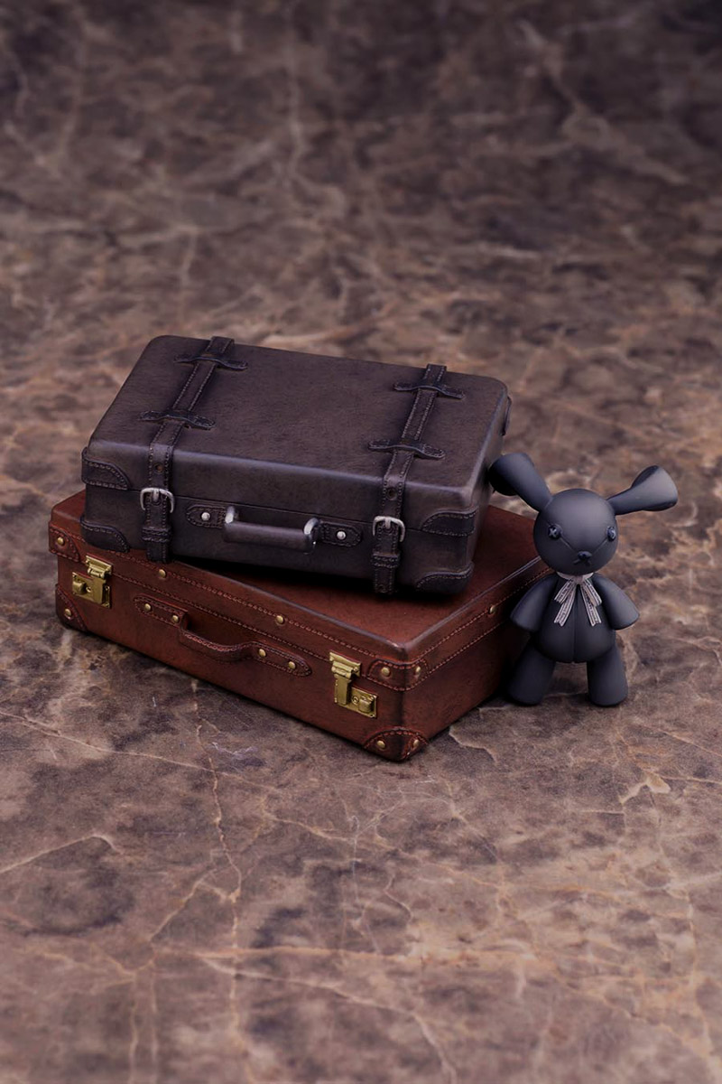 (Pre-Order) Kasugano Sora - 1/7 (Alphamax)