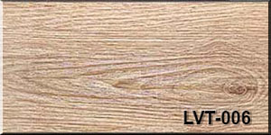 CALIFORNIA OAK