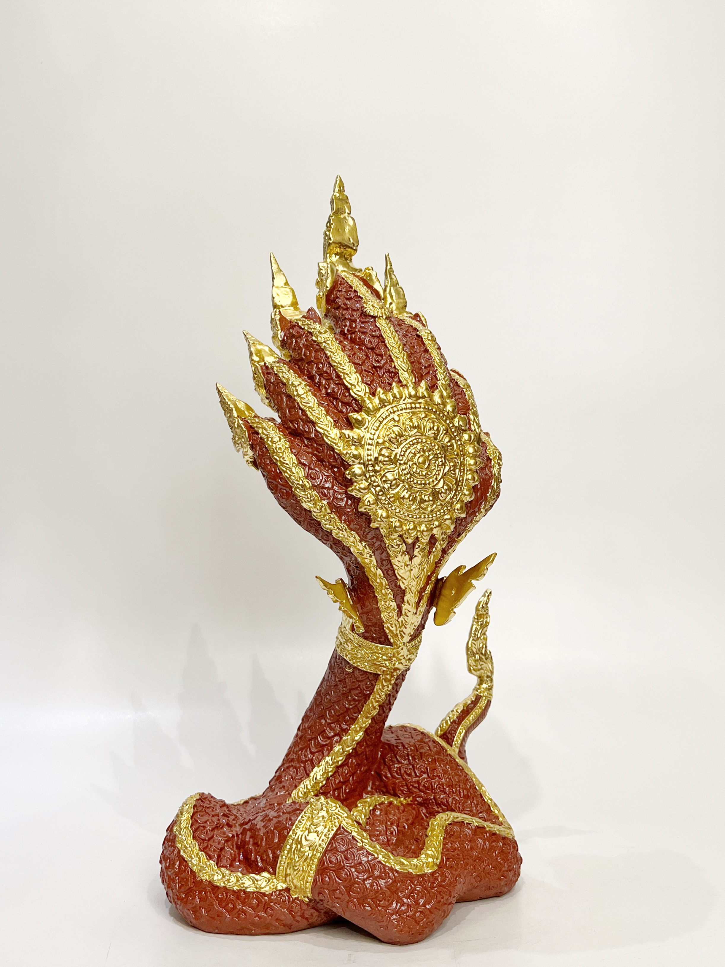 พญานาค 7 เศียร