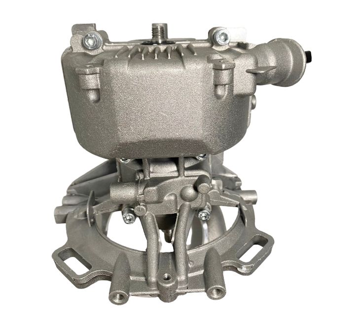 ชุดเสื้อสูบเครื่องตัดหญ้า GX35