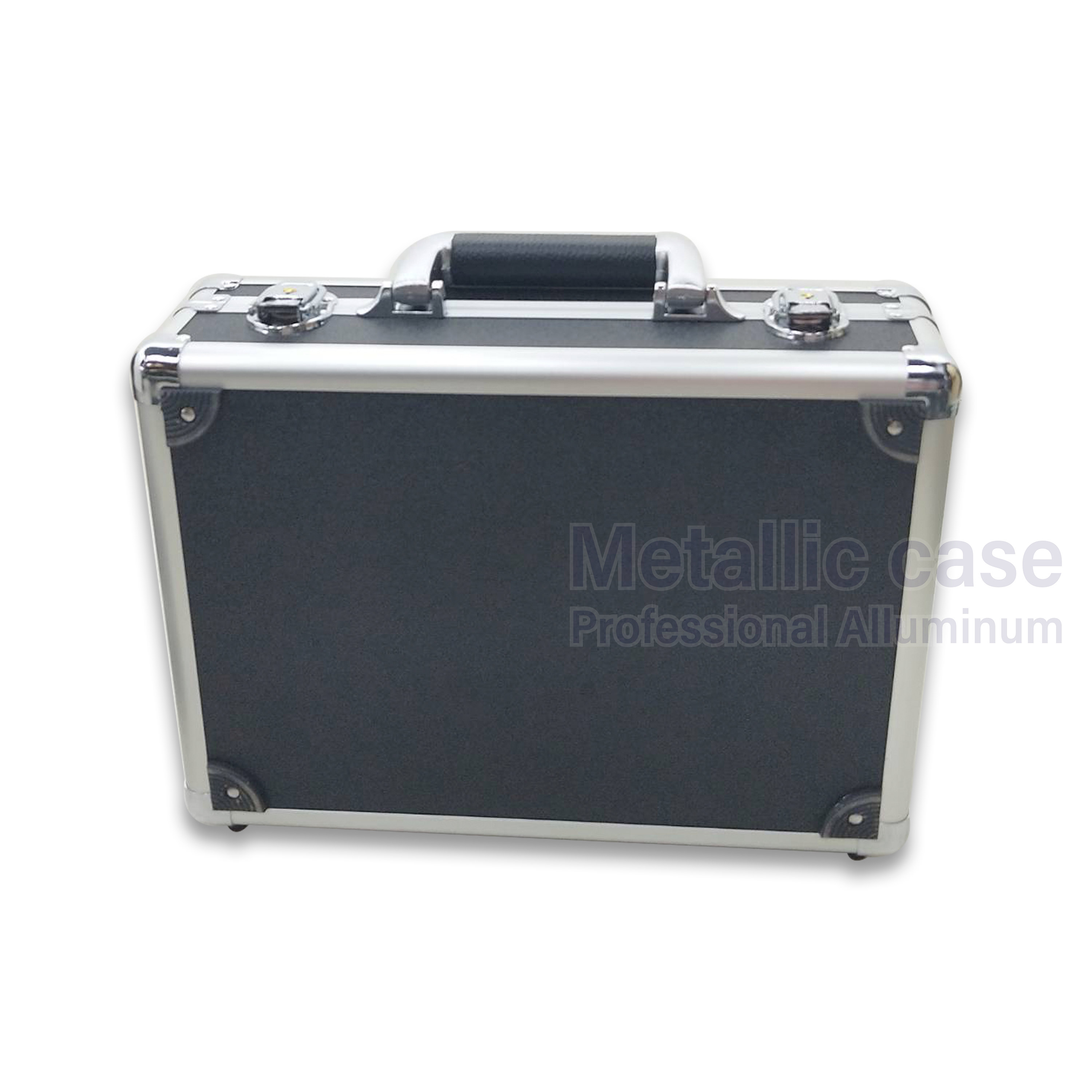 metalliccase 9454-10-6711 / Bearing FAG (32.8x23.3x11 T1C1H1K1P1)