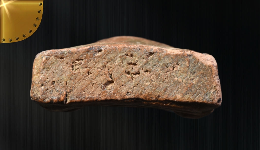 พระผงสุพรรณ