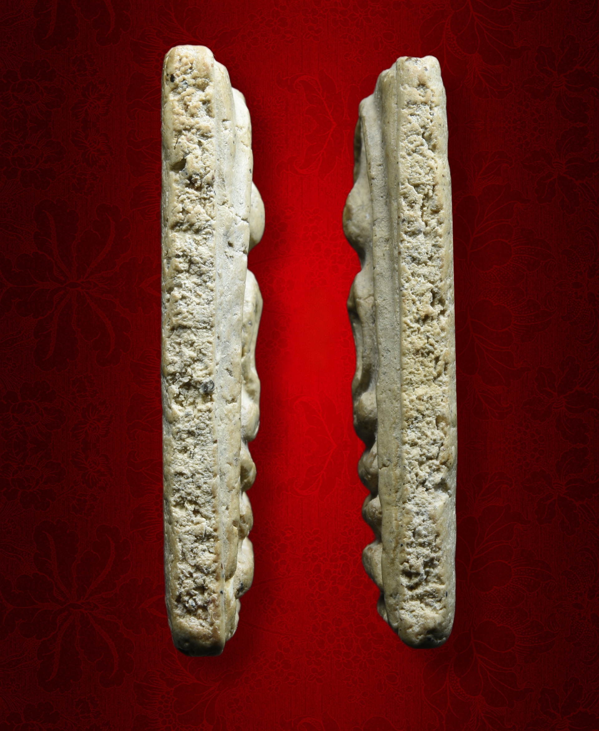 พระสมเด็จ พิมพ์เจดีย์