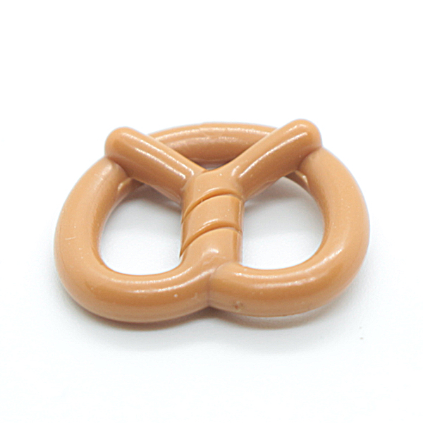 Pretzel