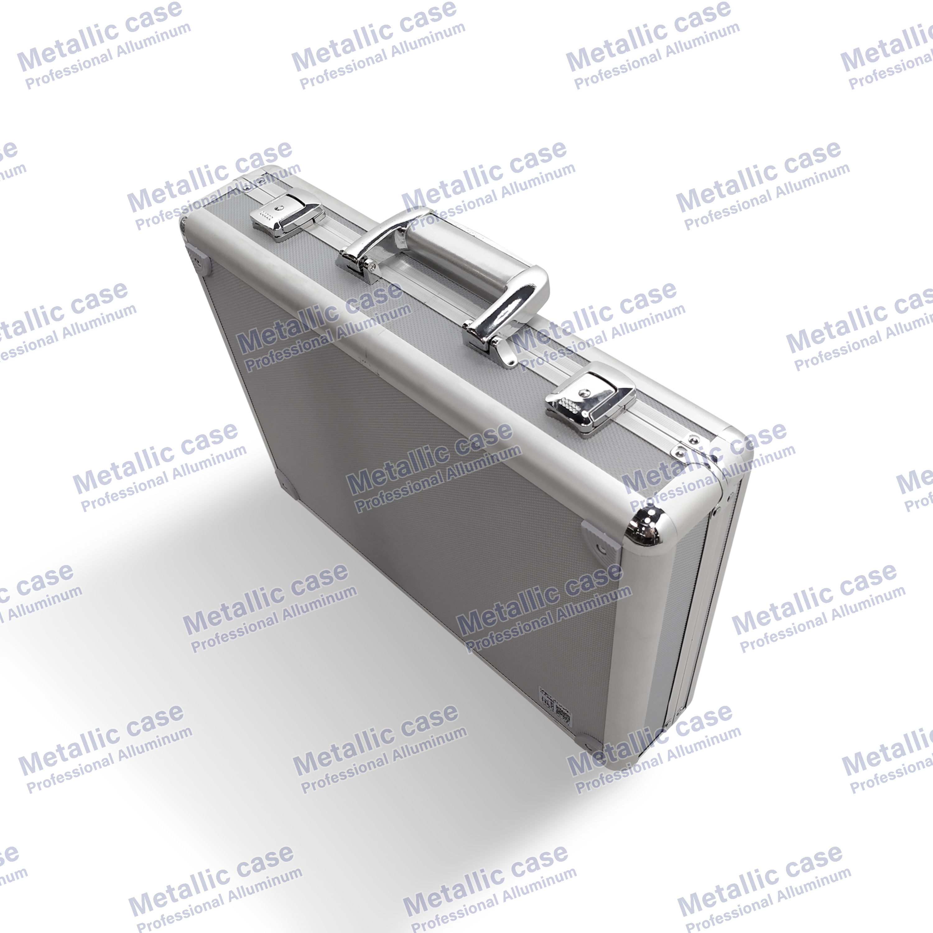 metallic case 6466-10-5905/ ATM TOOLS 8503 (44.5x32x10.3 T1C4H1K7P2)