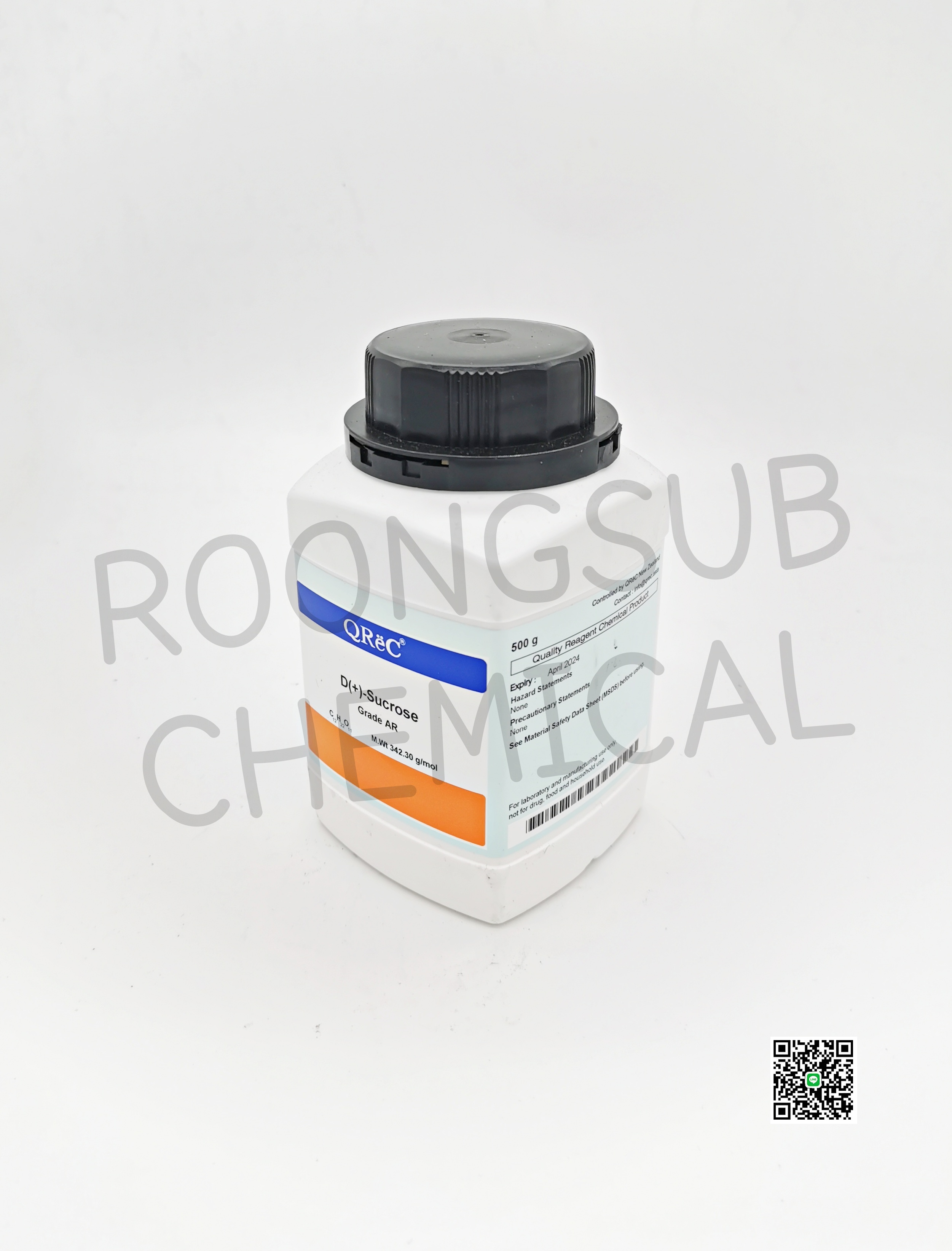 D(+)-SUCROSE
