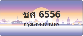 ป้ายประมูล ชศ 6556