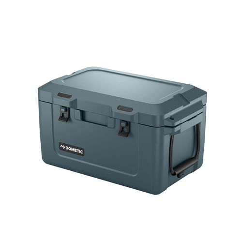 Dometic Patrol 35 ถังเก็บความเย็น 36L