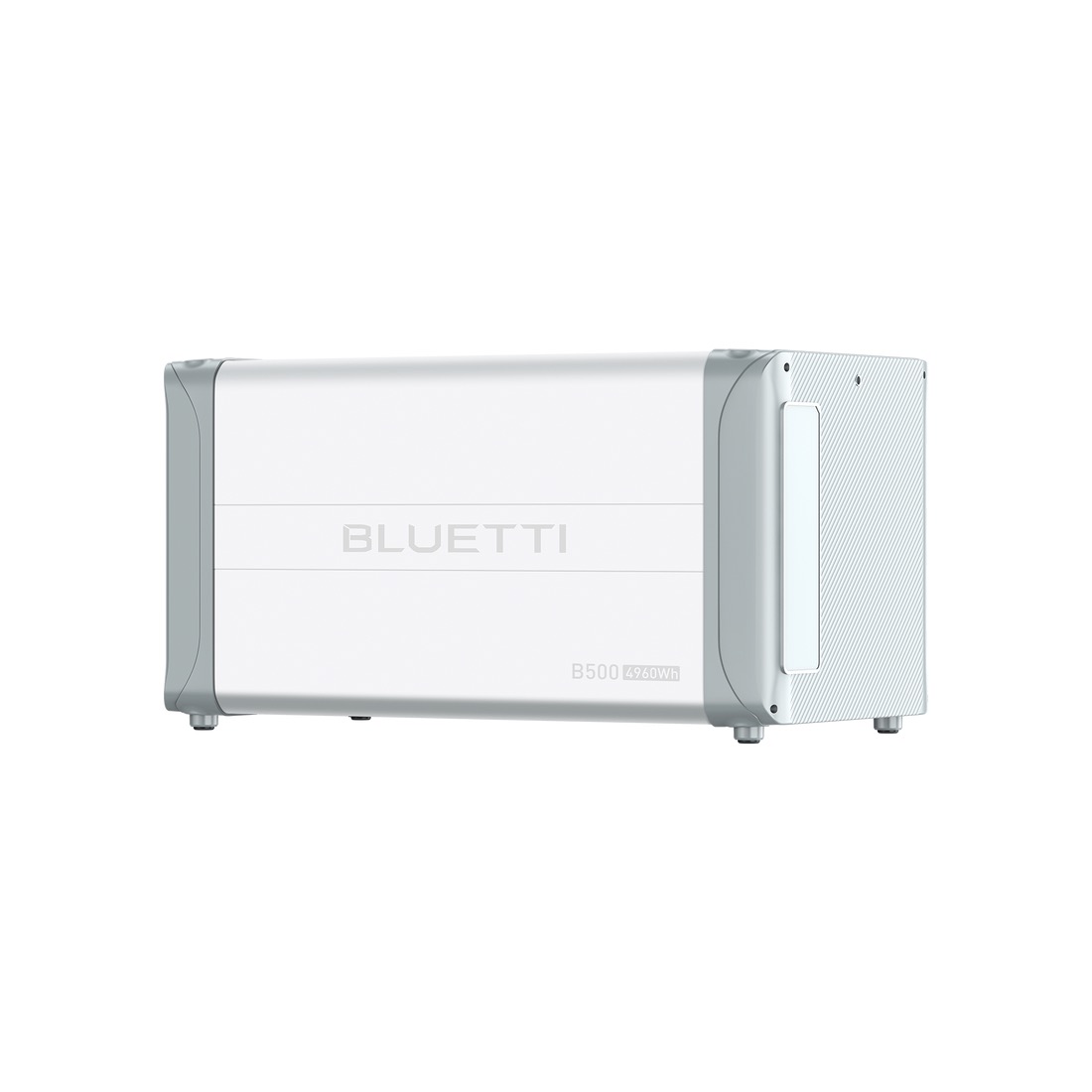 BLUETTI EP760 + B500*2 | 7600W 9920Wh Power Kit Home Battery Backup แบตเตอรี่สำรองเอนกประสงค์