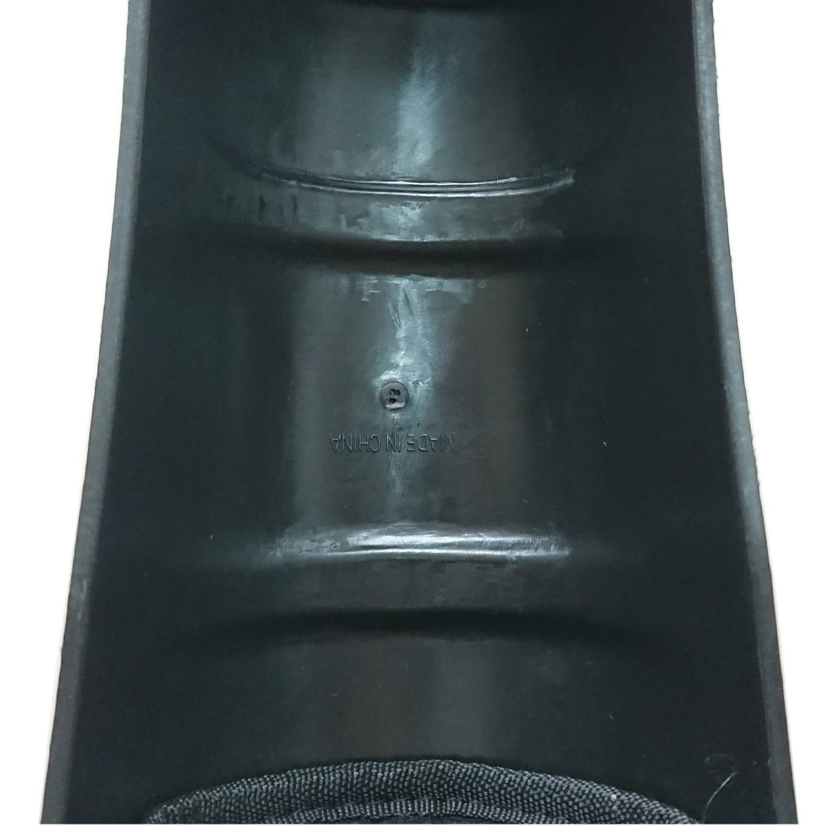 สนับแข้งตัดหญ้า