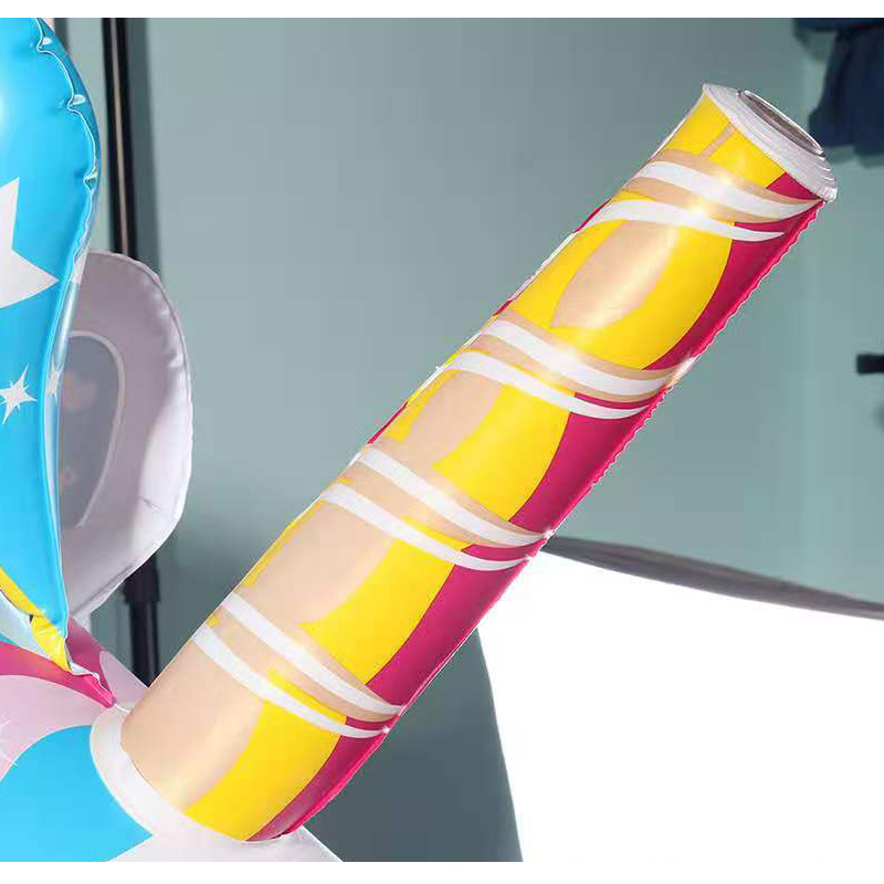 ยูนิคอร์นมีปีก พ่นน้ำได้ unicorn water sprinkler Play Tard