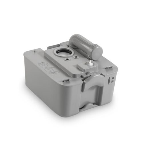 Dometic Portable Toilet 976 สุขภัณฑ์เคลื่อนที่ขนาด 18 ลิตร