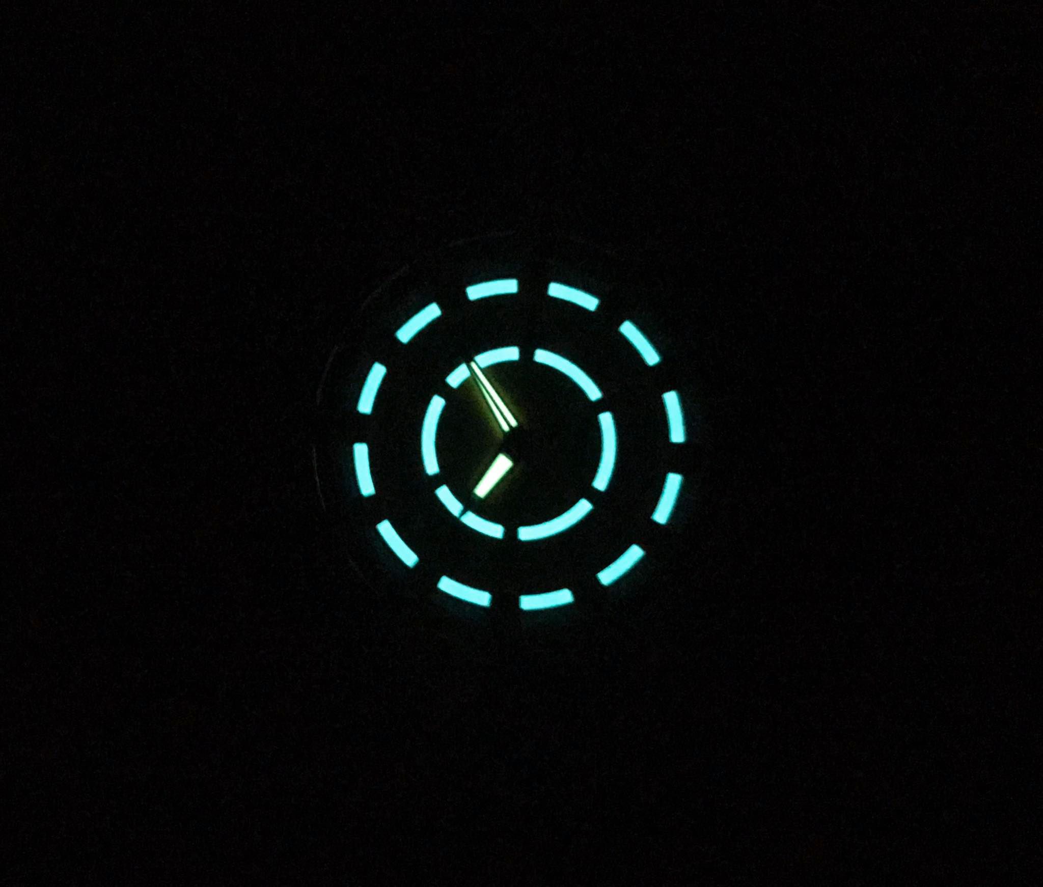 Caterpillar watches 09.150.21.121