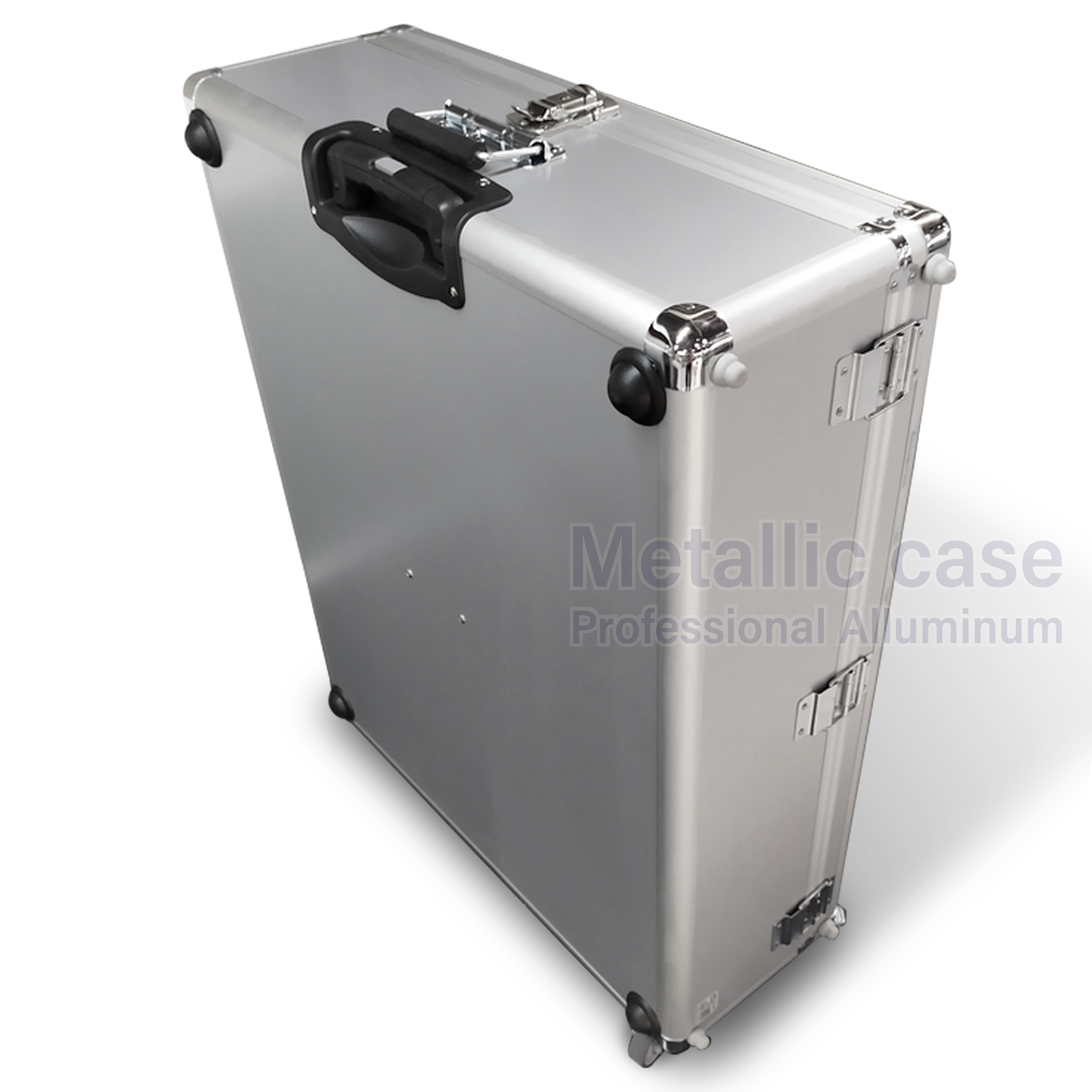 metalliccase8057-10-6311 / Tools KYE (79x66x24.6 T1C6H3K3P3U5)