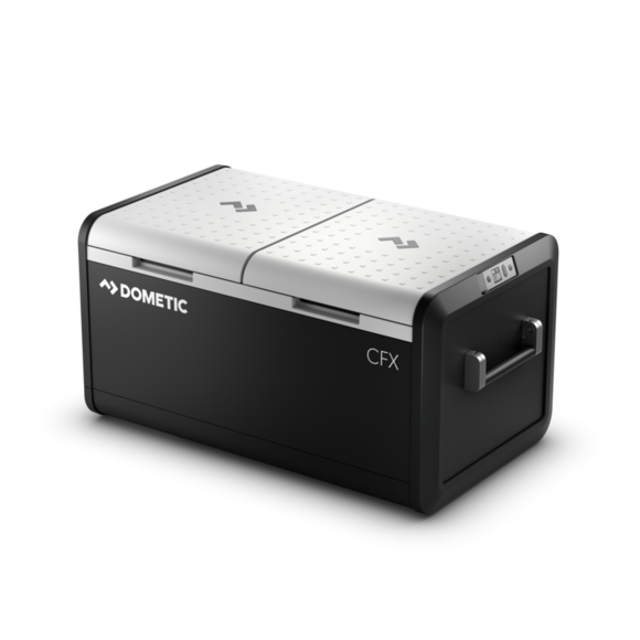 ตู้เย็นแช่แข็งพกพา Dometic CFX3 95DZ