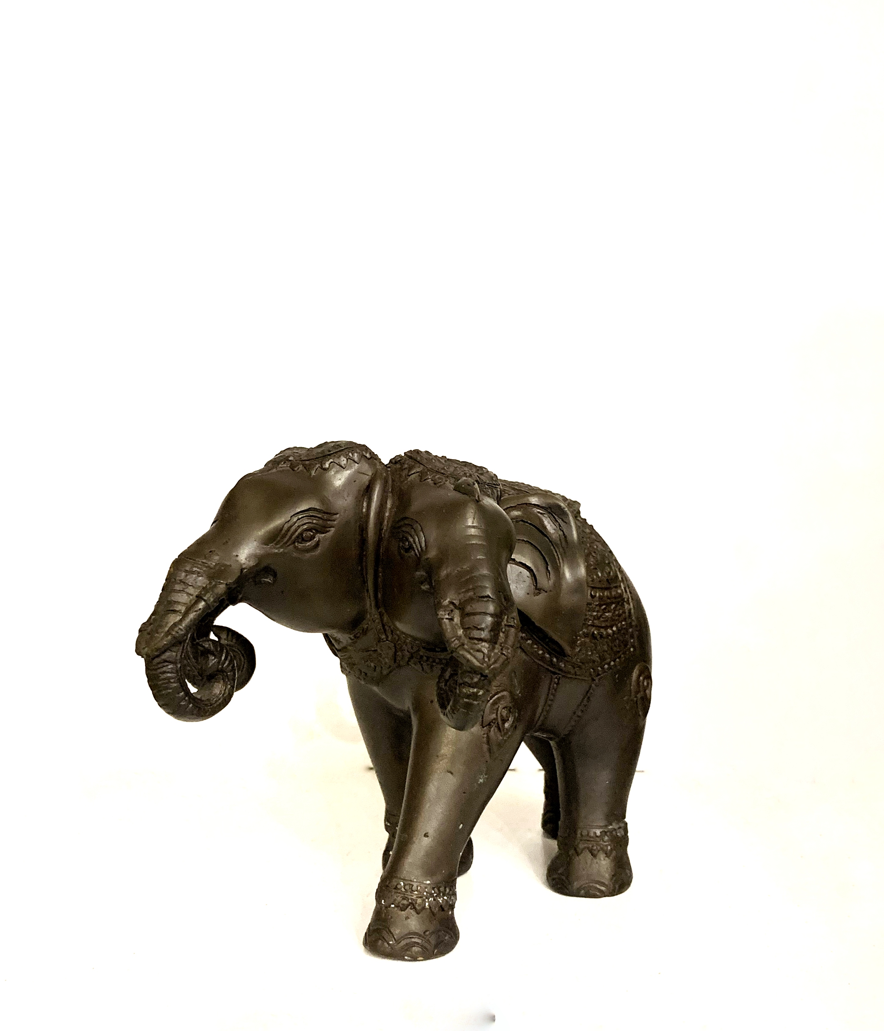 ช้างเอราวัณ (ช้างสามเศียร)