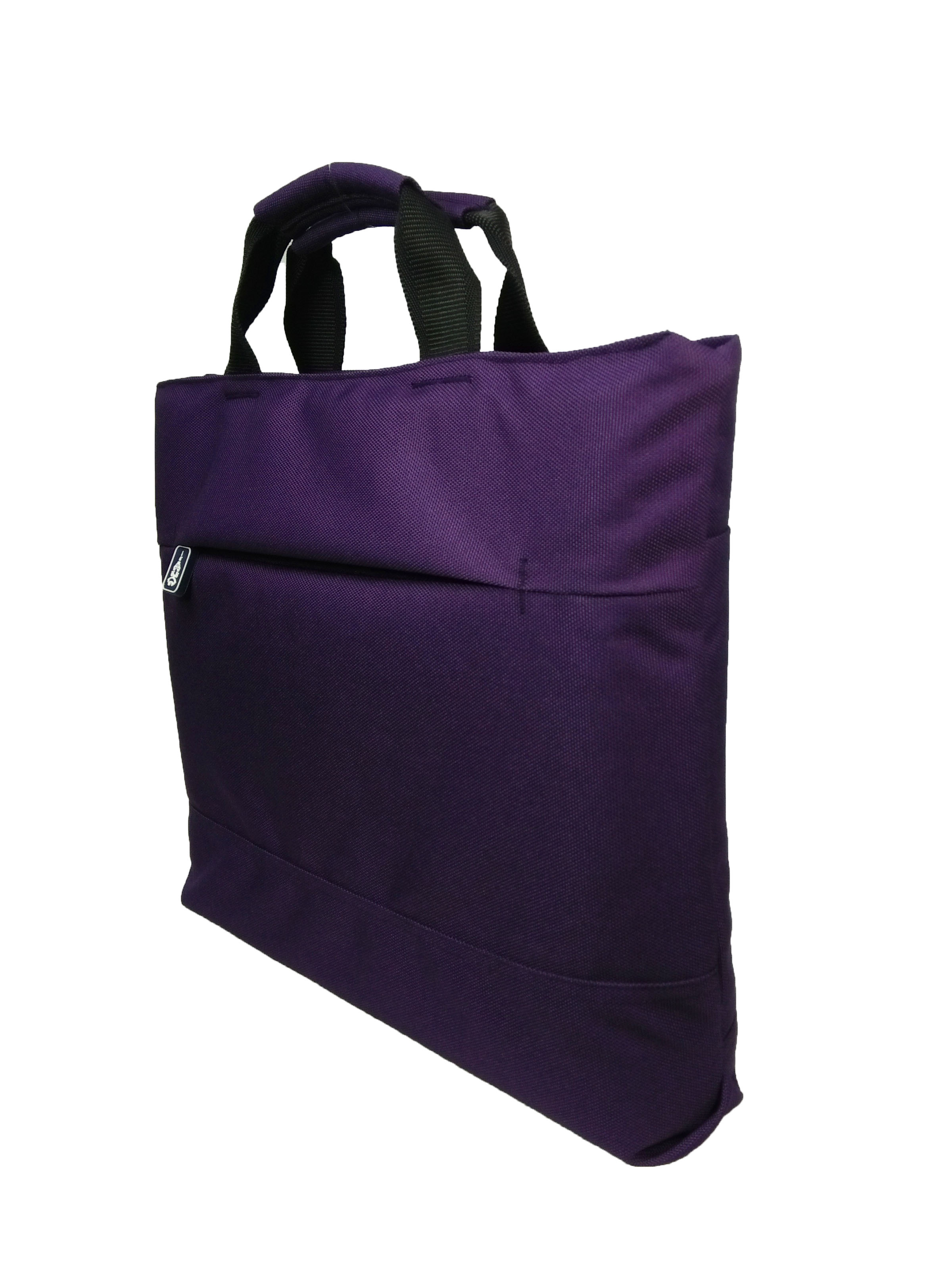 กระเป๋าโน๊ตบุ๊ค