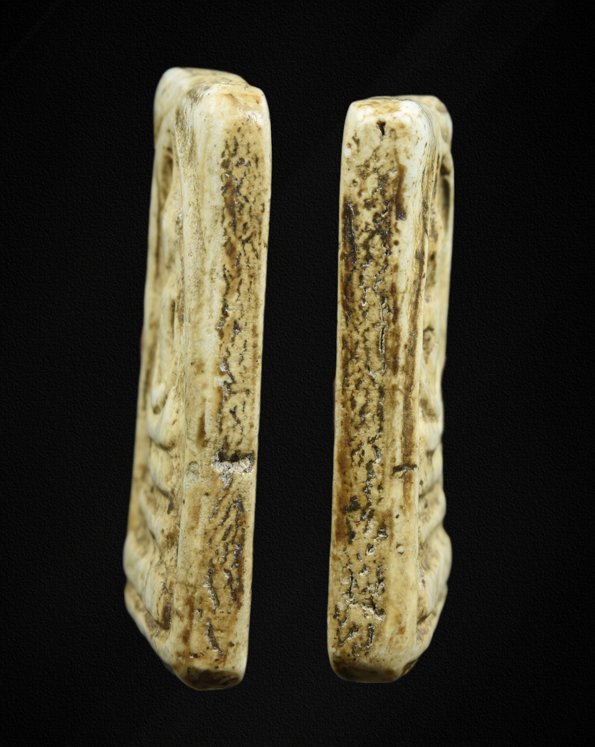 พระสมเด็จบางขุนพหรม พิมพ์พระประธาน