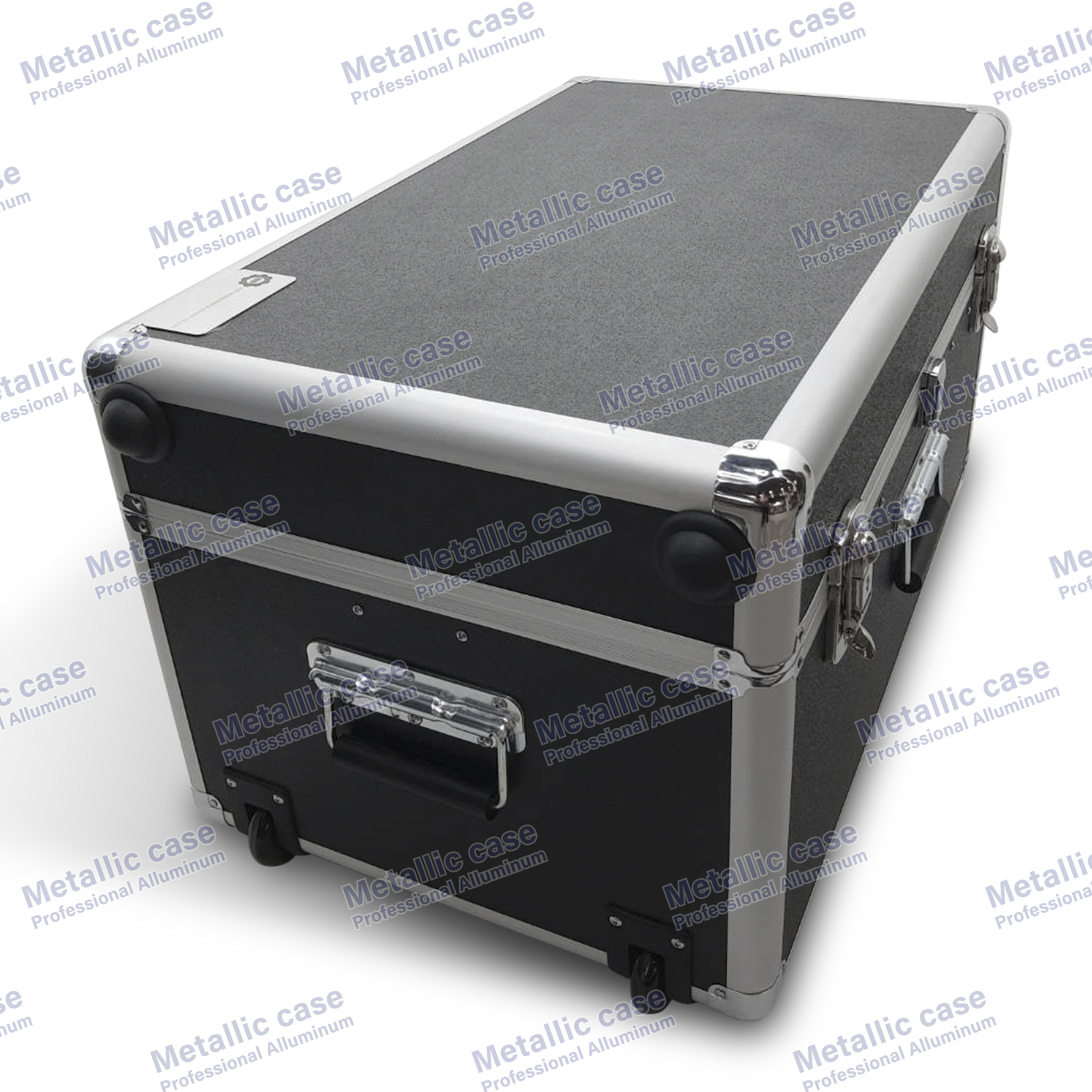 metalliccase8153-10-6402 / DEMO KKP # 2 (65x40x34.5 T2C1H3K3P3U3)