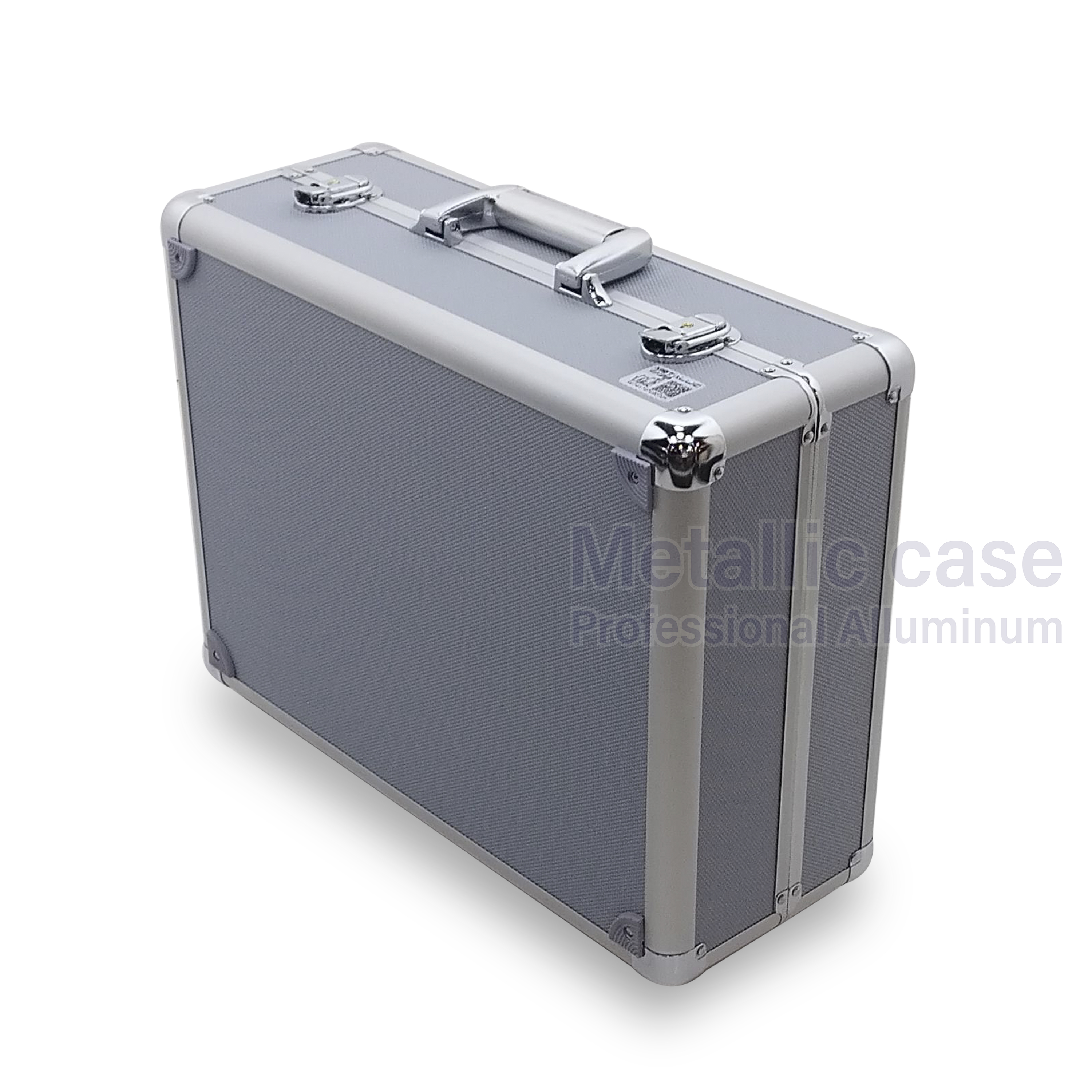 VTE1-10 รหัสสินค้า- 9274-10-6706 (45x35.5x17.5 T3C4H1K1P2)