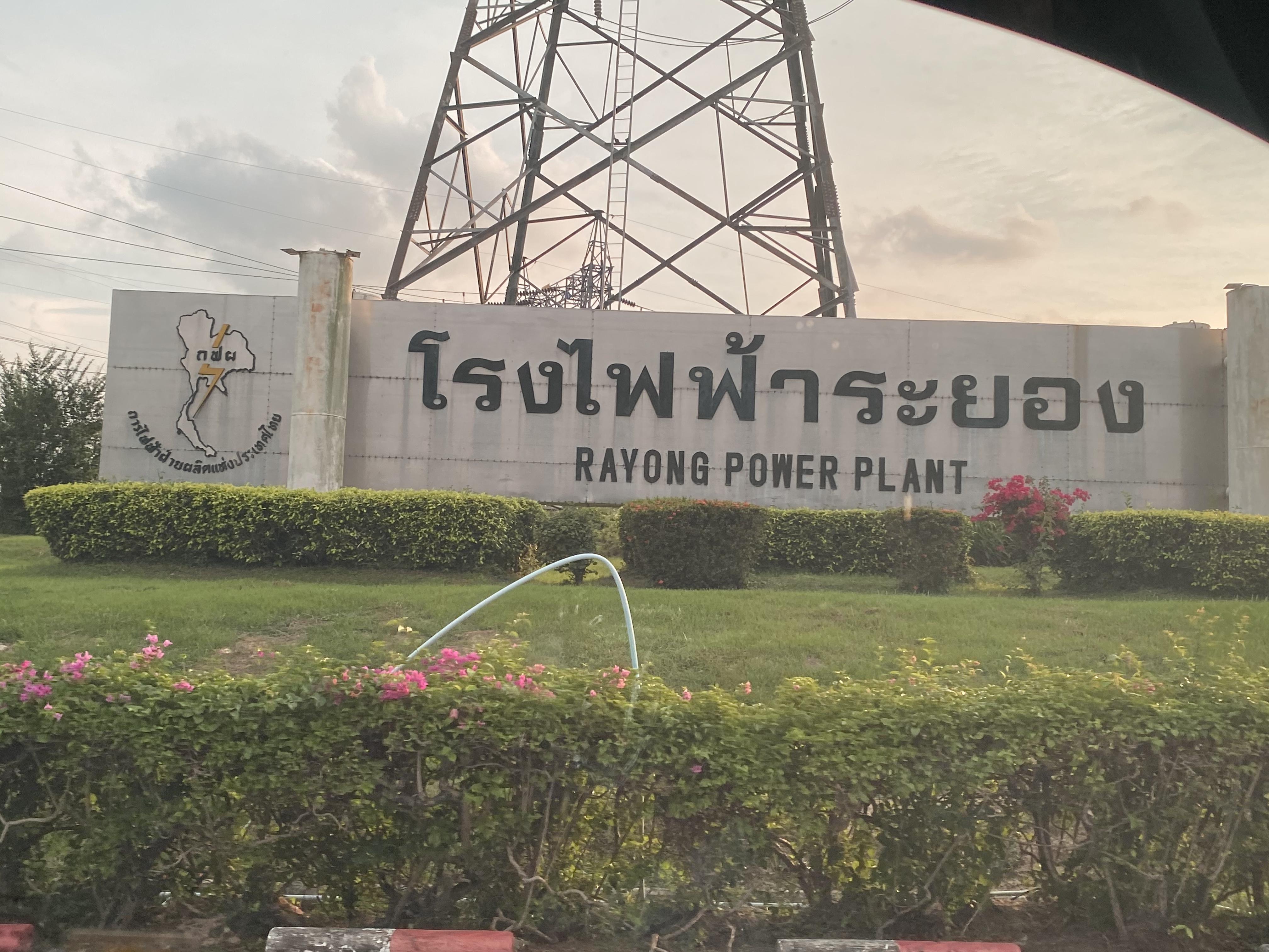 JMTVSTAND MT-F8200 ขาตั้งพื้นทีวีมีล้อเลื่อน(TV Stand) วัสดุ Aluminium อลูมิเนียม แบบล้อเลื่อนปรับสูง/ต่ำได้ 55"-98" นิ้ว{รับประกันสินค้า 3 ปี}0964746498